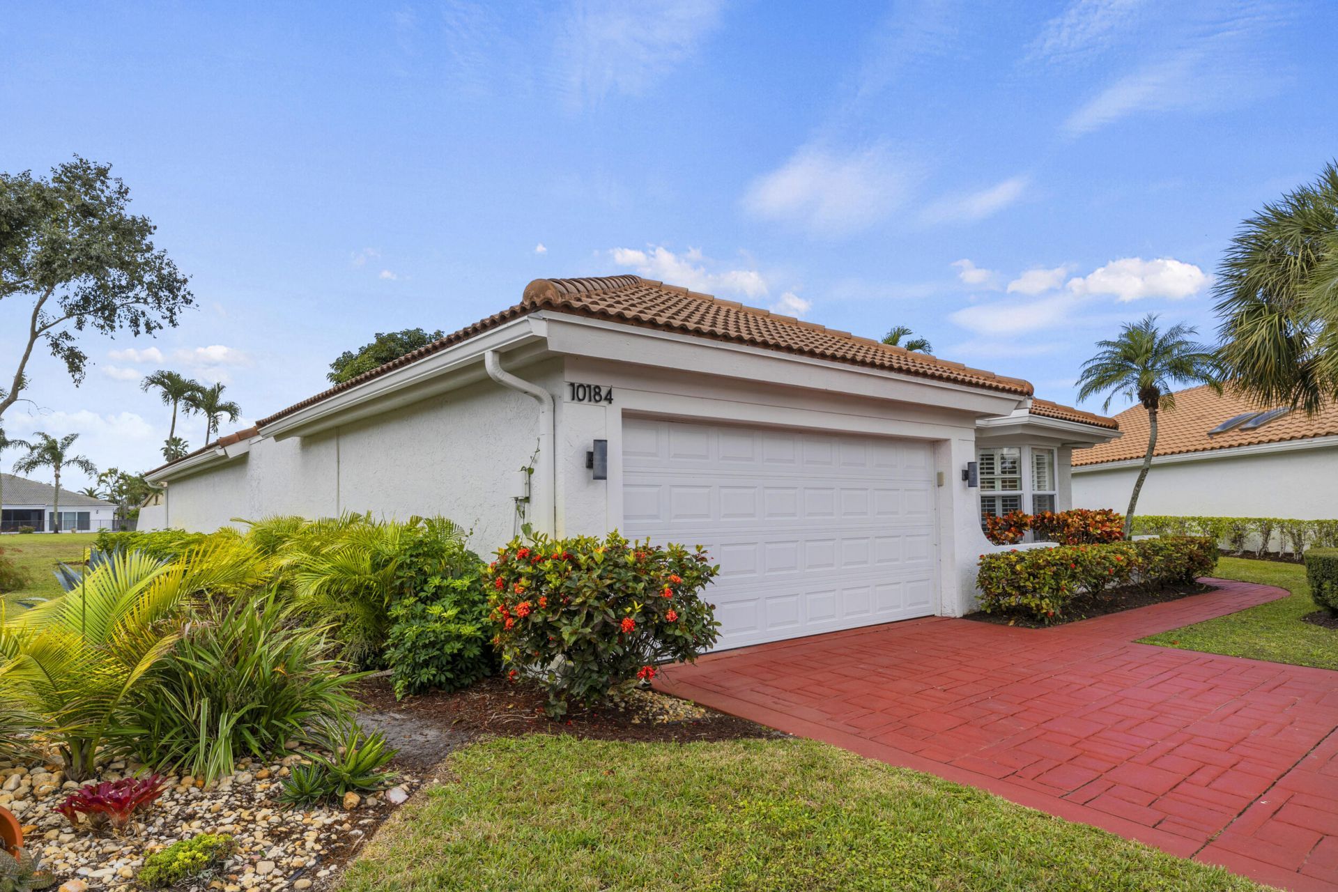 10184 Sunset Bend Drive, Boca Raton, FL 33428 Photo