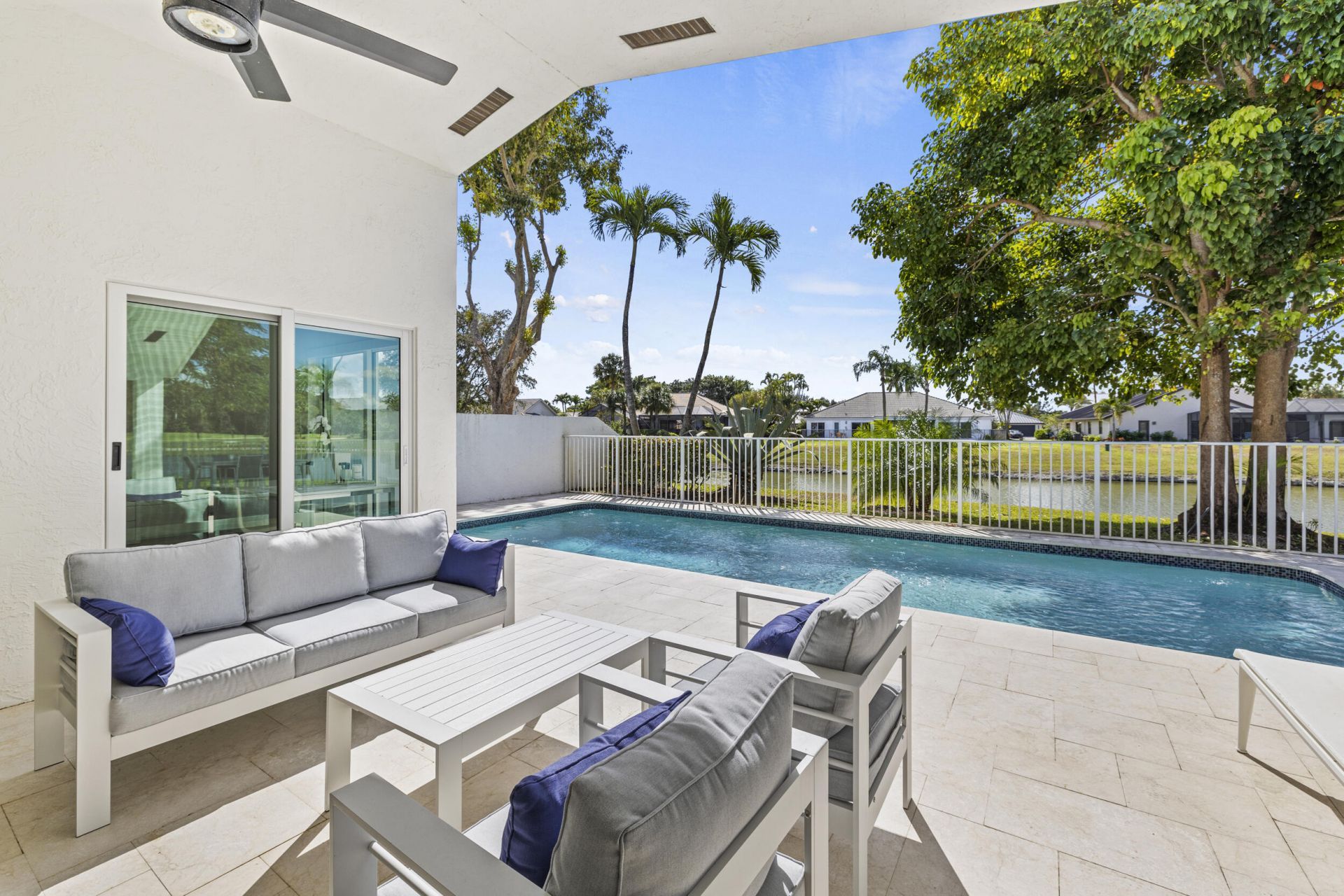 10184 Sunset Bend Drive, Boca Raton, FL 33428 Photo