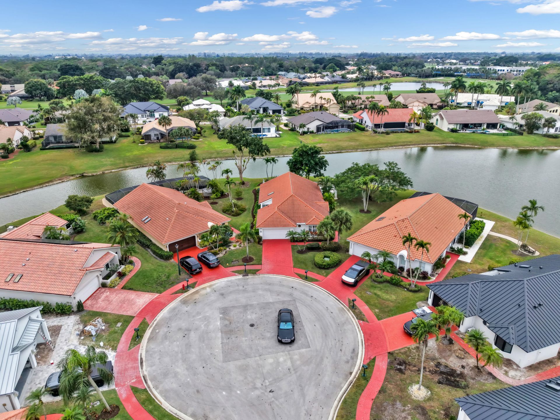 10184 Sunset Bend Drive, Boca Raton, FL 33428 Photo