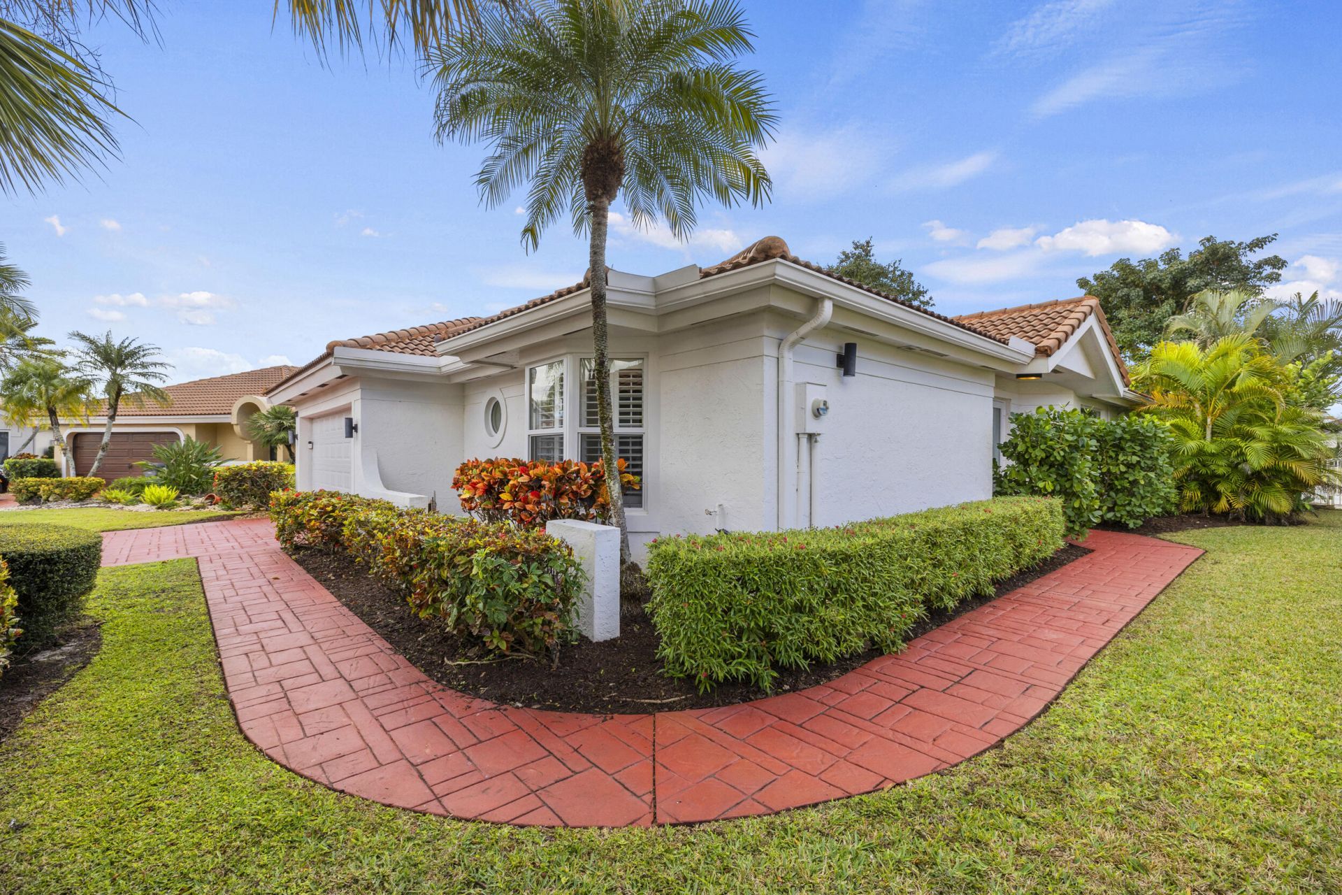 10184 Sunset Bend Drive, Boca Raton, FL 33428 Photo