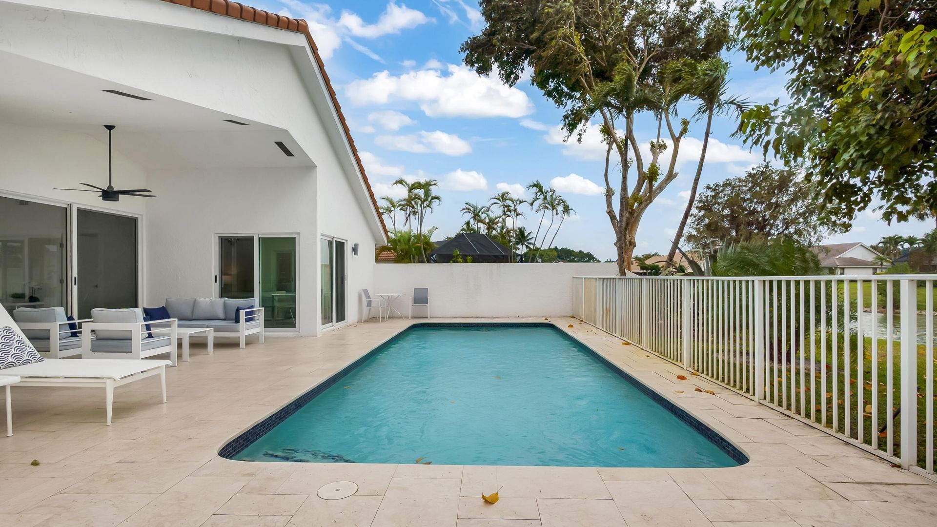 10184 Sunset Bend Drive, Boca Raton, FL 33428 Photo