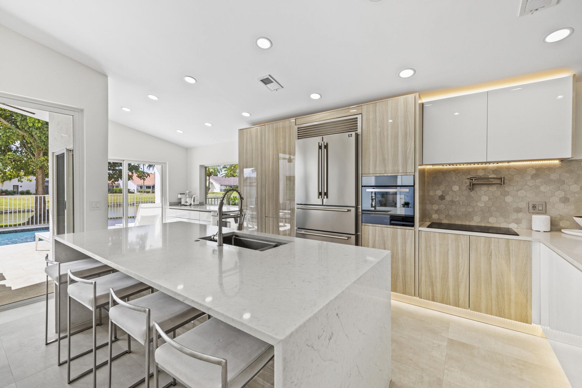 10184 Sunset Bend Drive, Boca Raton, FL 33428 Photo