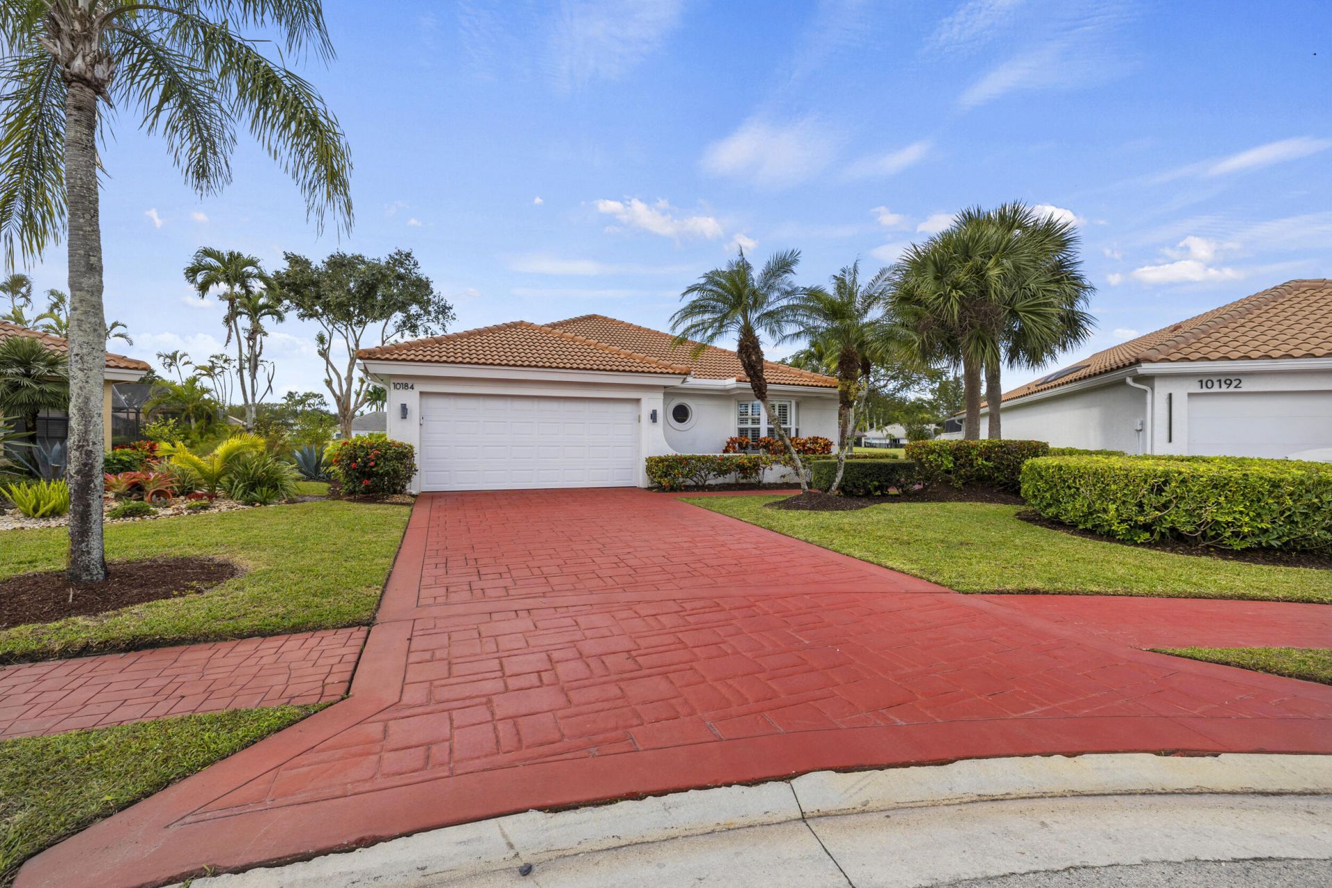 10184 Sunset Bend Drive, Boca Raton, FL 33428 Photo