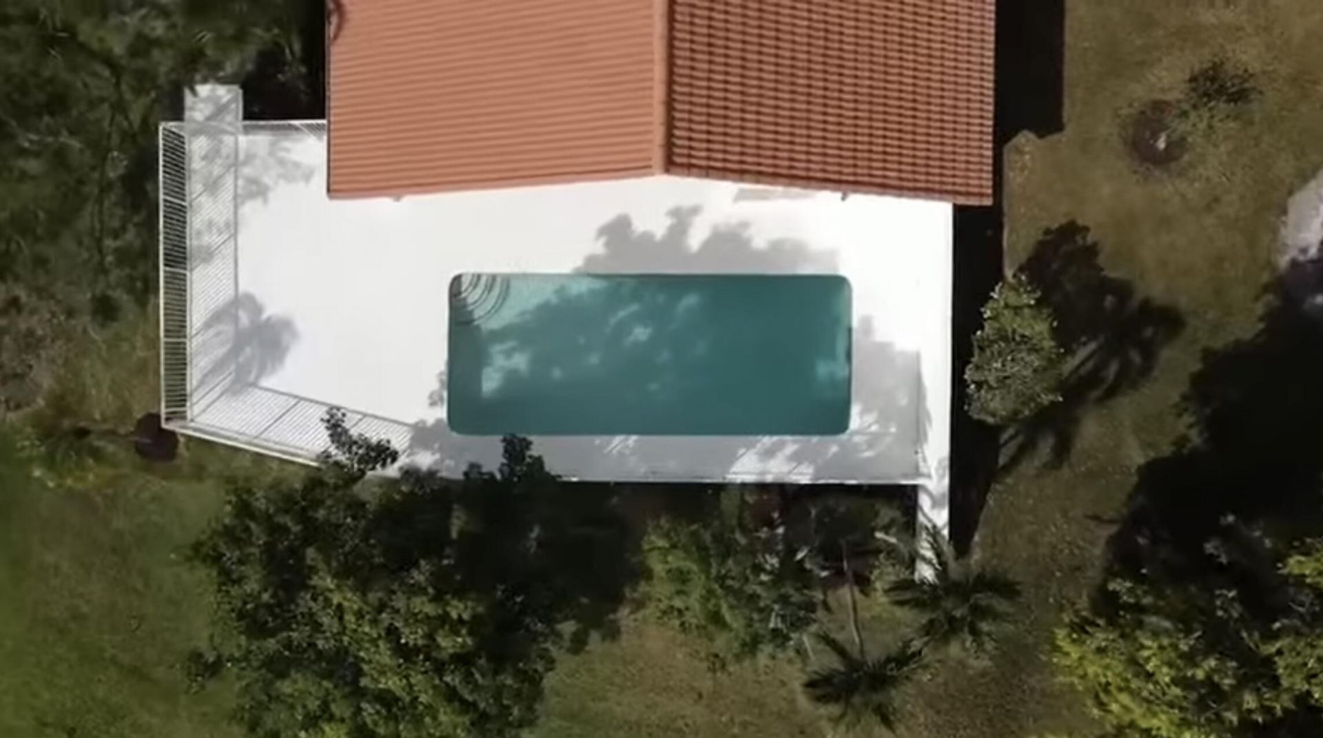 10184 Sunset Bend Drive, Boca Raton, FL 33428 Photo