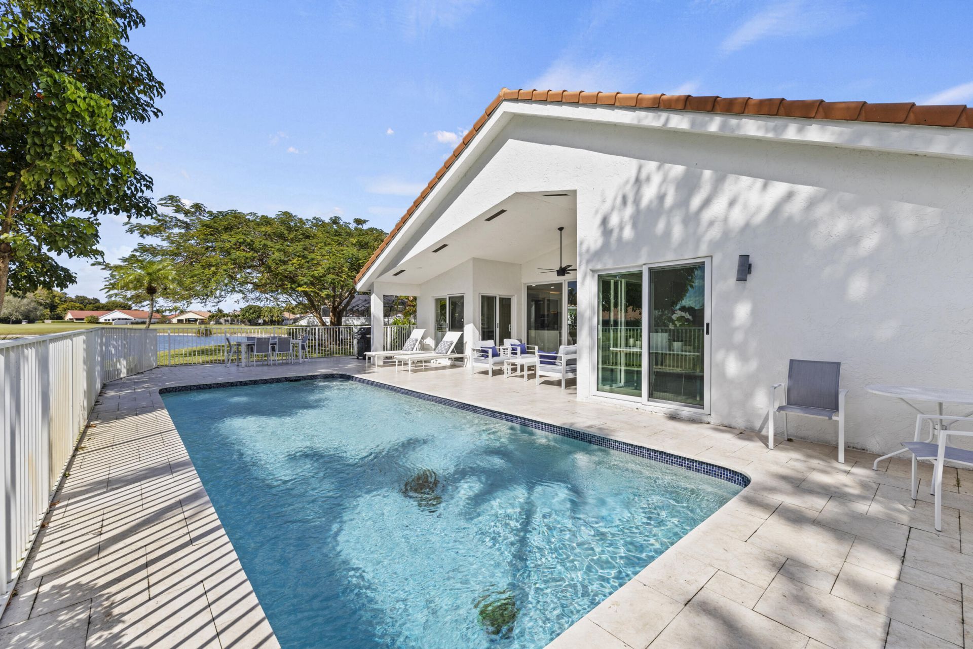 10184 Sunset Bend Drive, Boca Raton, FL 33428 Photo