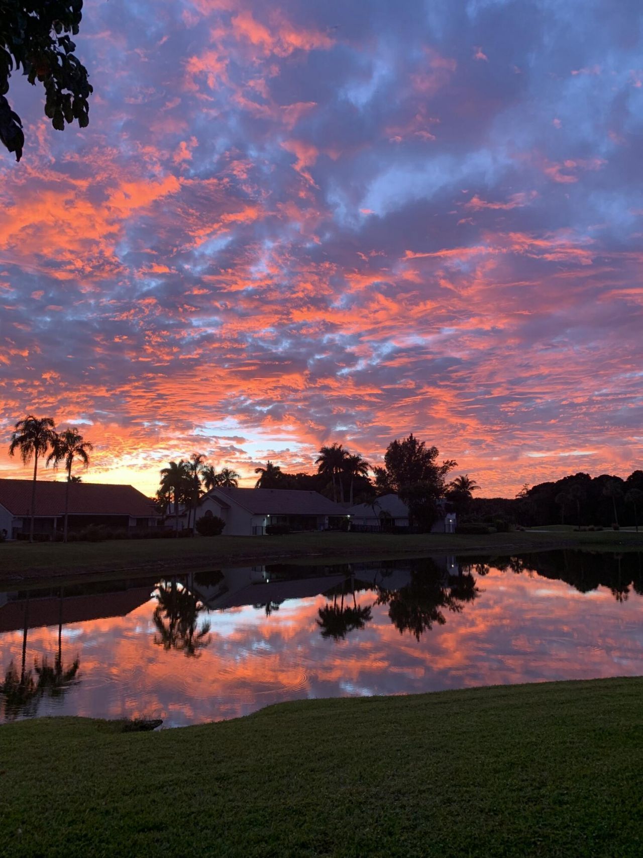 10184 Sunset Bend Drive, Boca Raton, FL 33428 Photo