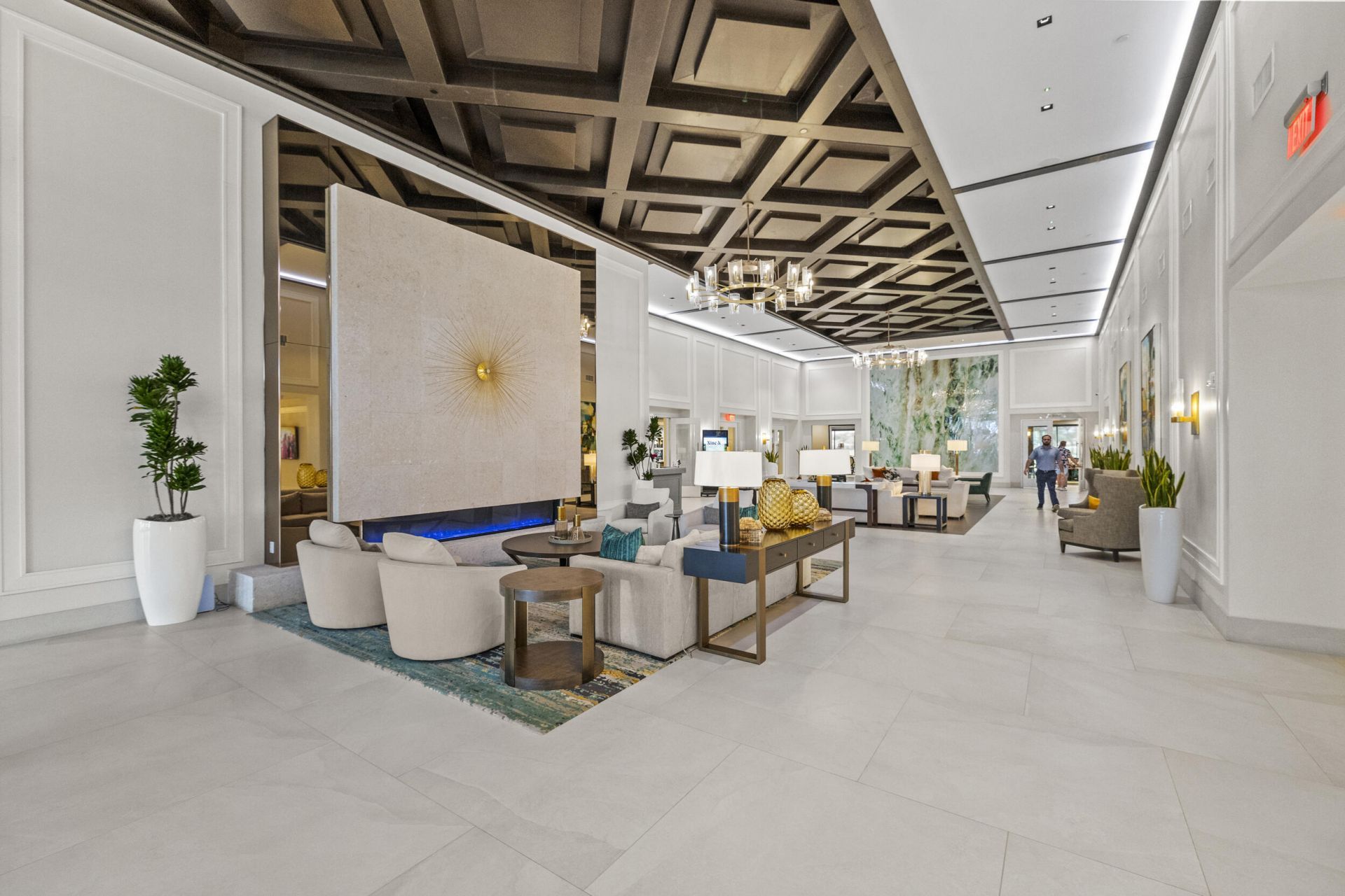 10184 Sunset Bend Drive, Boca Raton, FL 33428 Photo