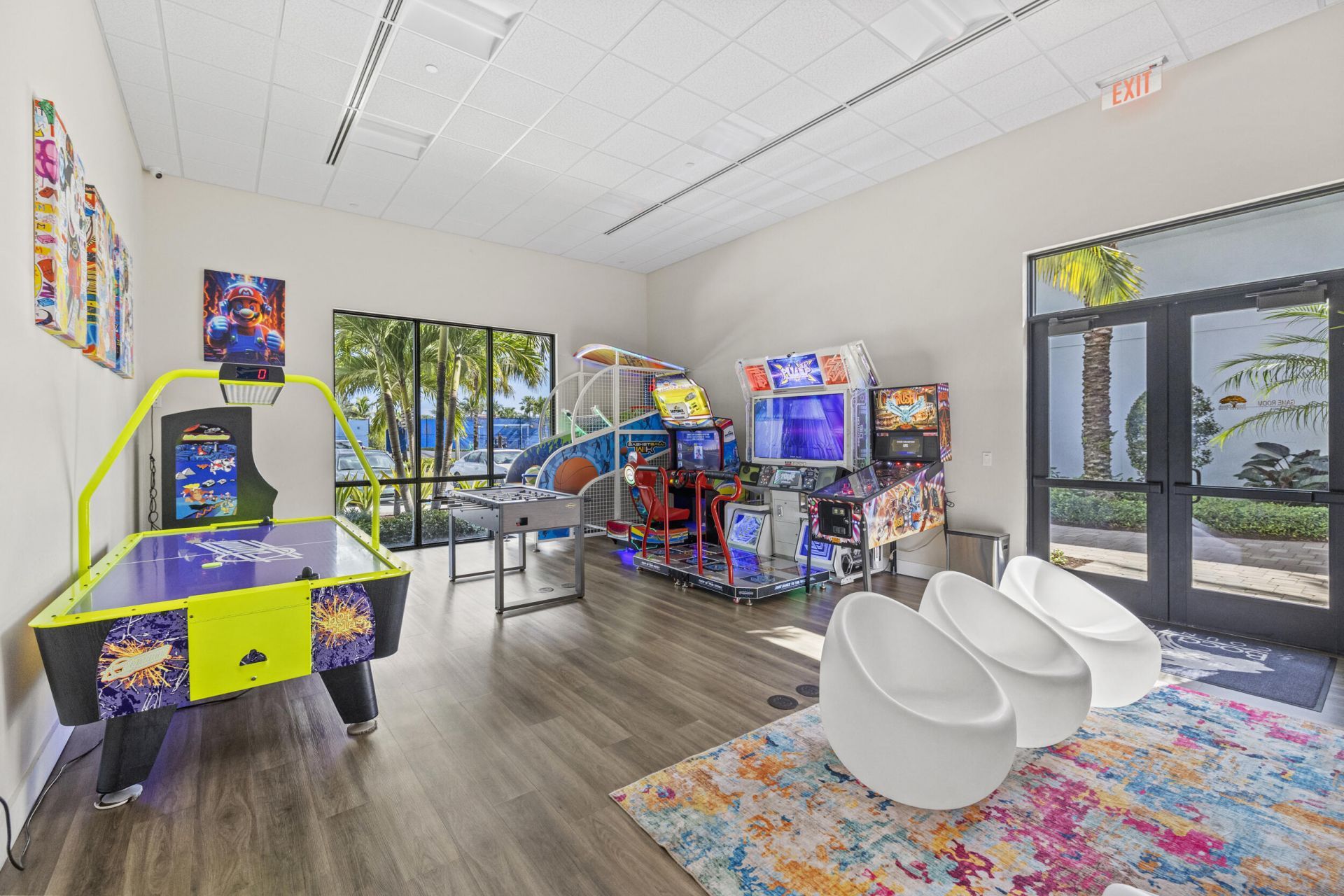 10184 Sunset Bend Drive, Boca Raton, FL 33428 Photo