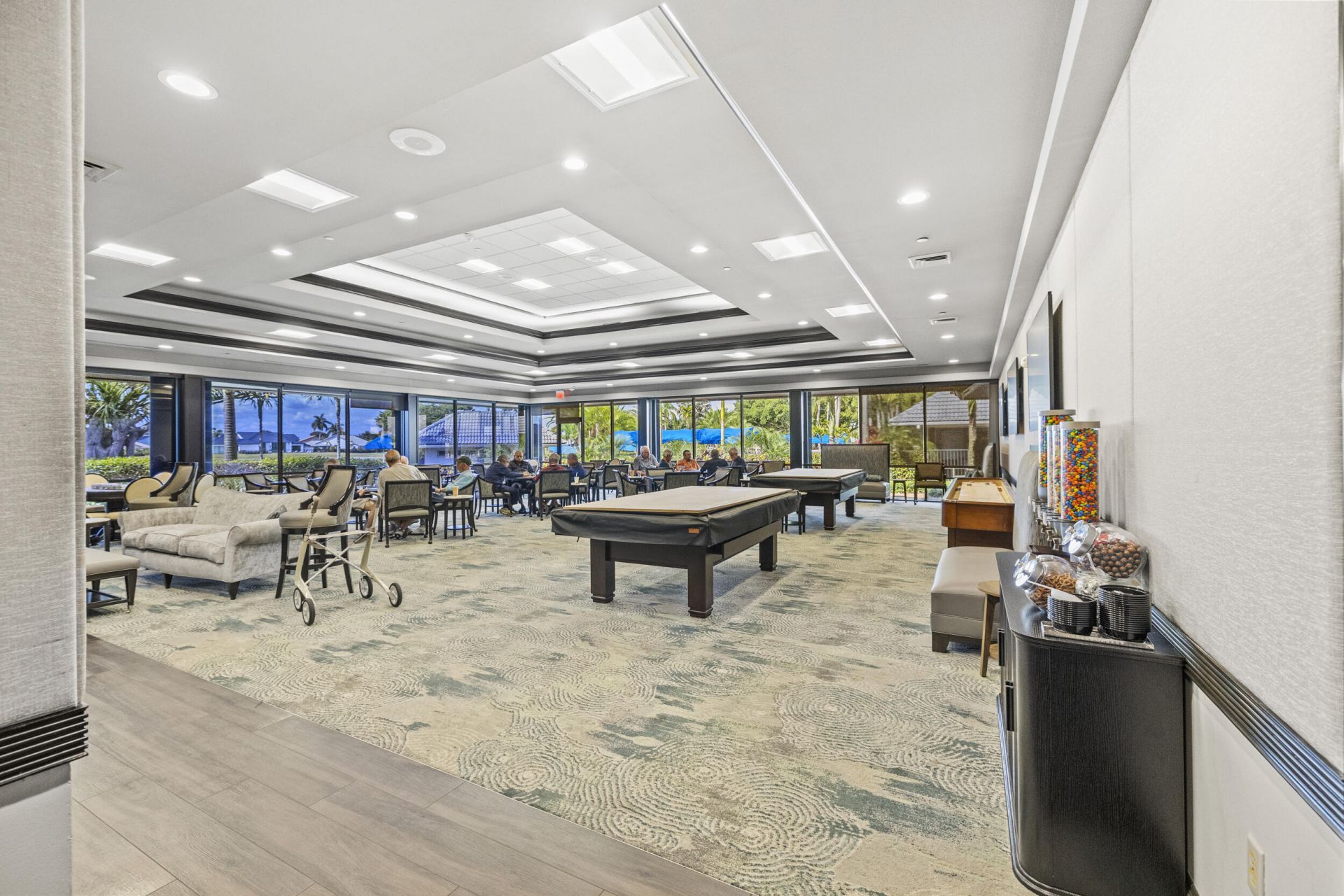 10184 Sunset Bend Drive, Boca Raton, FL 33428 Photo