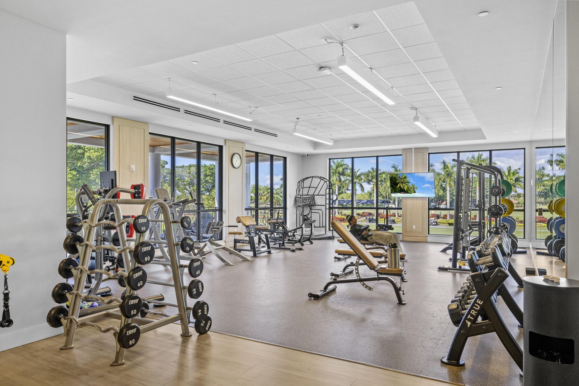 10184 Sunset Bend Drive, Boca Raton, FL 33428 Photo