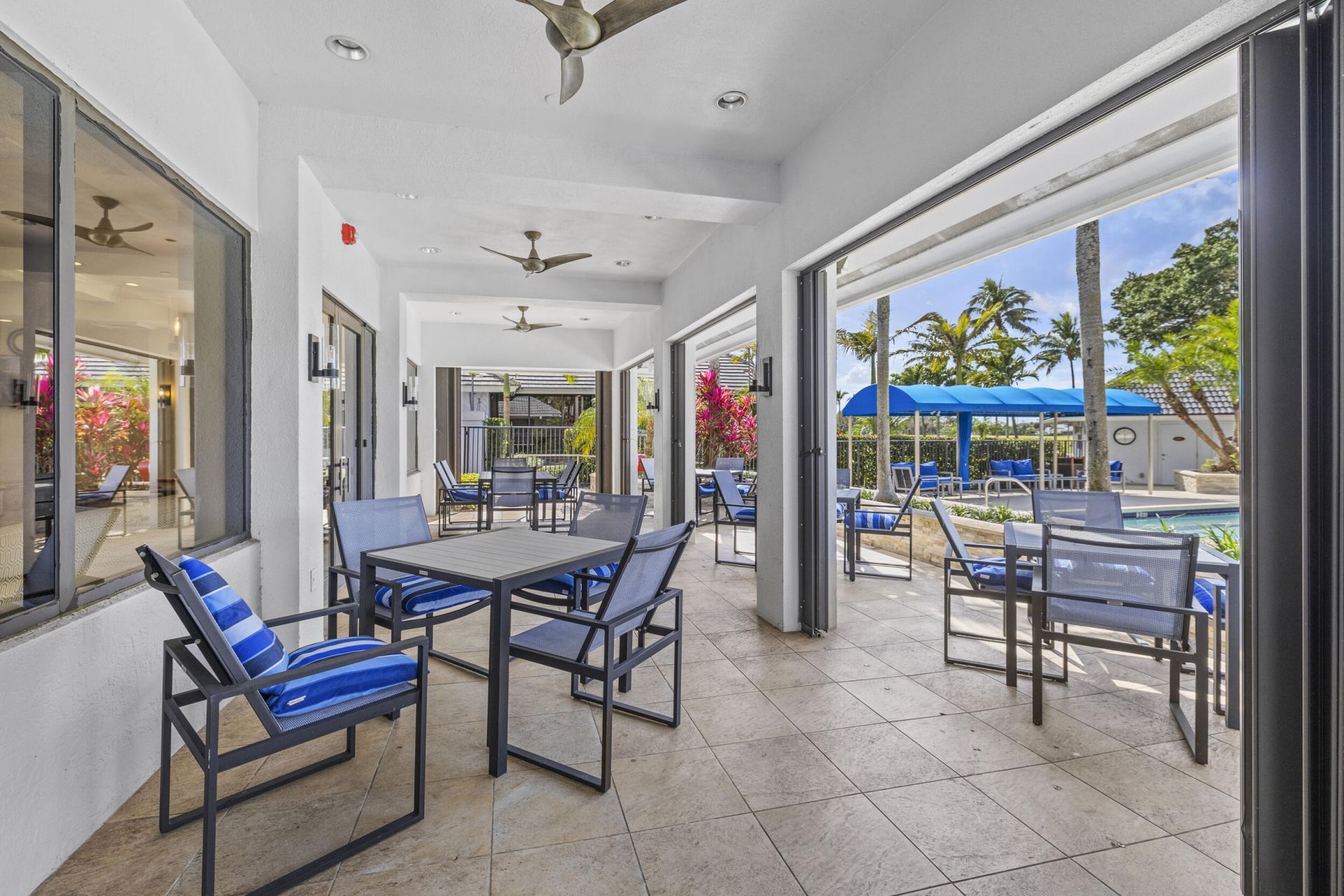 10184 Sunset Bend Drive, Boca Raton, FL 33428 Photo