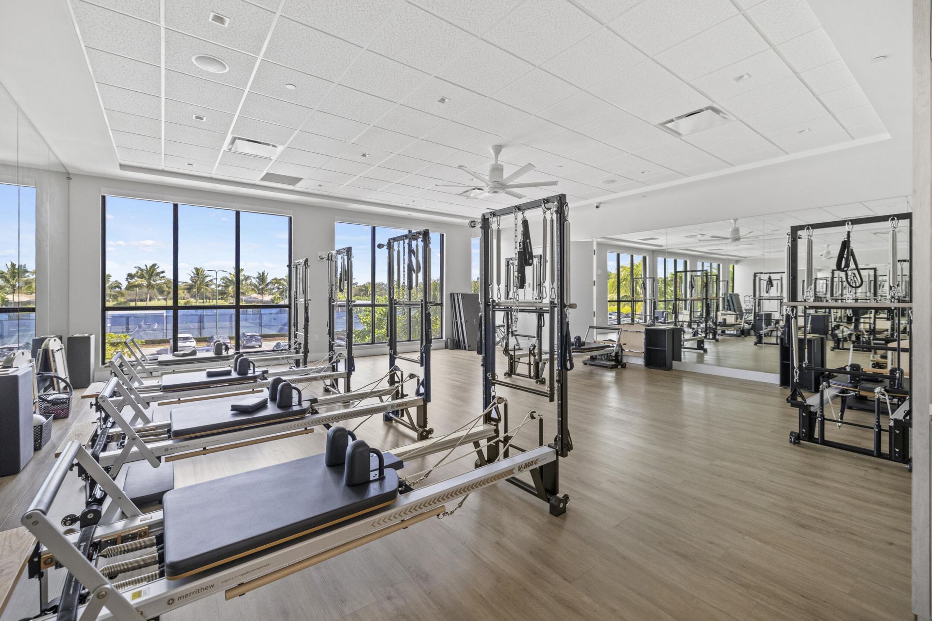 10184 Sunset Bend Drive, Boca Raton, FL 33428 Photo