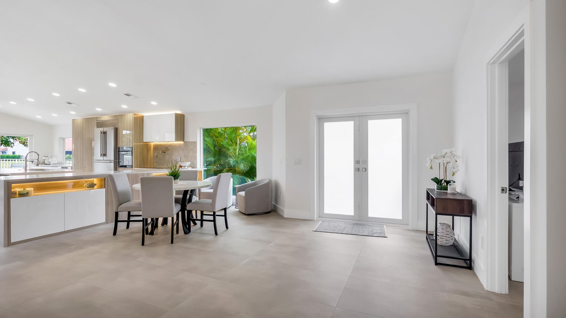 10184 Sunset Bend Drive, Boca Raton, FL 33428 Photo