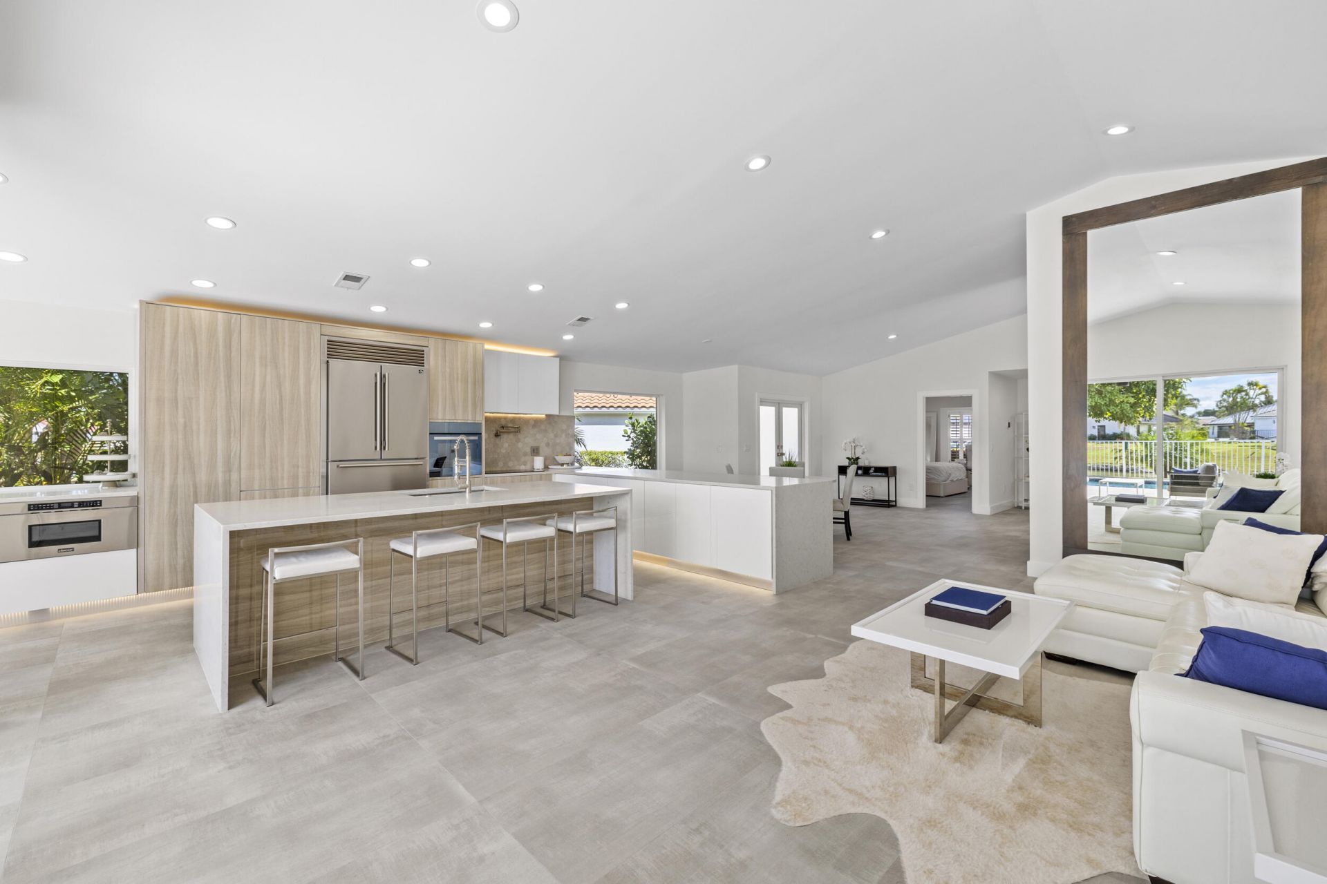 10184 Sunset Bend Drive, Boca Raton, FL 33428 Photo