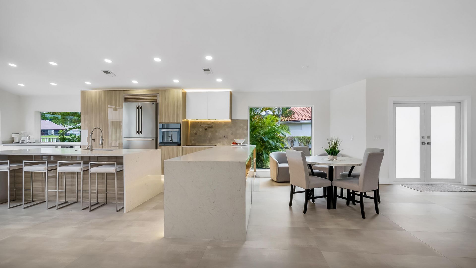 10184 Sunset Bend Drive, Boca Raton, FL 33428 Photo