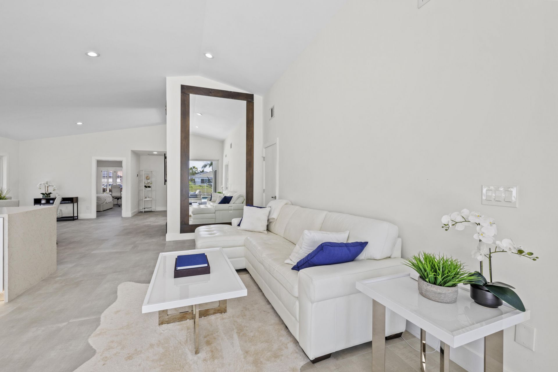 10184 Sunset Bend Drive, Boca Raton, FL 33428 Photo