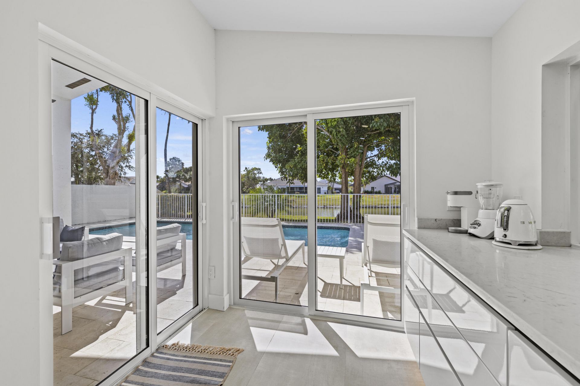 10184 Sunset Bend Drive, Boca Raton, FL 33428 Photo