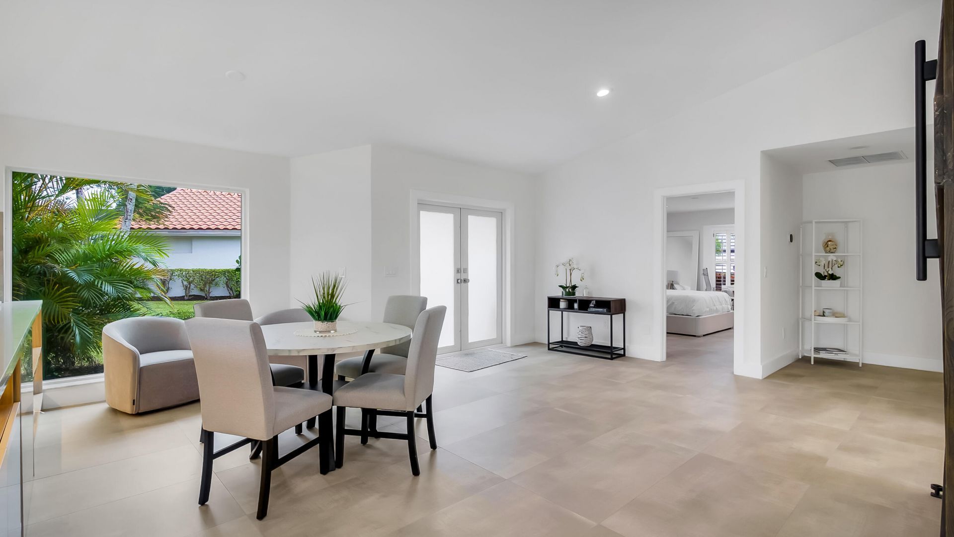 10184 Sunset Bend Drive, Boca Raton, FL 33428 Photo