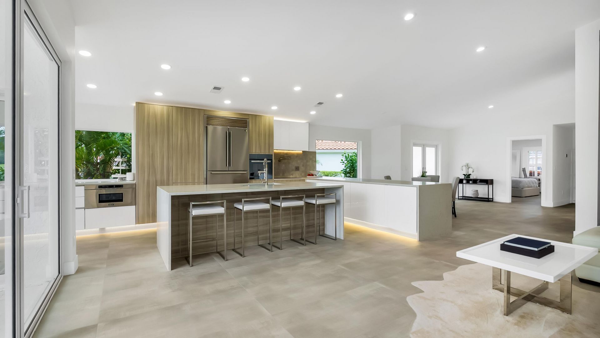 10184 Sunset Bend Drive, Boca Raton, FL 33428 Photo