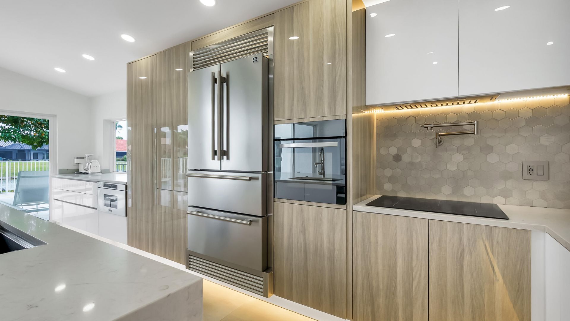 10184 Sunset Bend Drive, Boca Raton, FL 33428 Photo