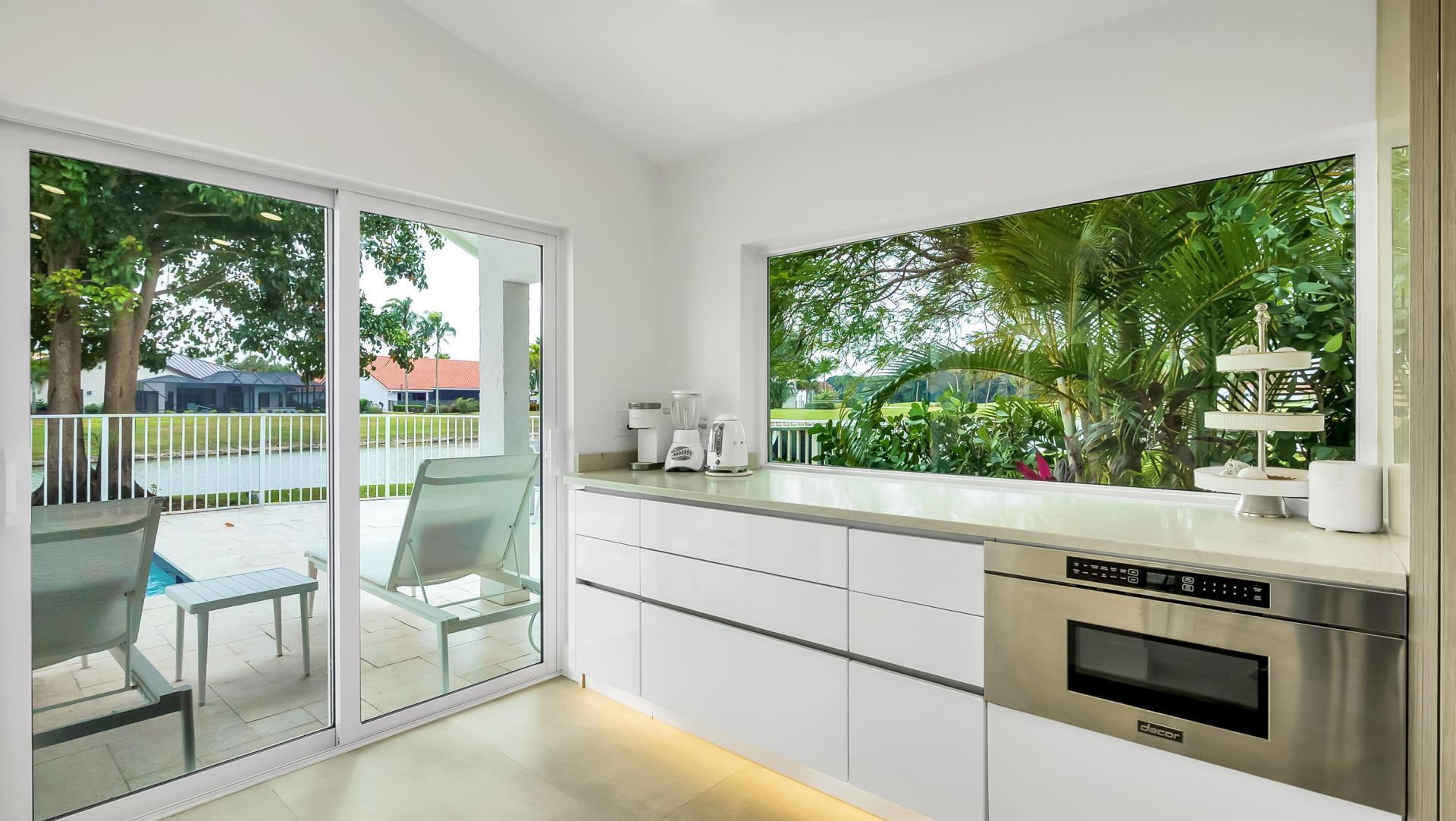 10184 Sunset Bend Drive, Boca Raton, FL 33428 Photo