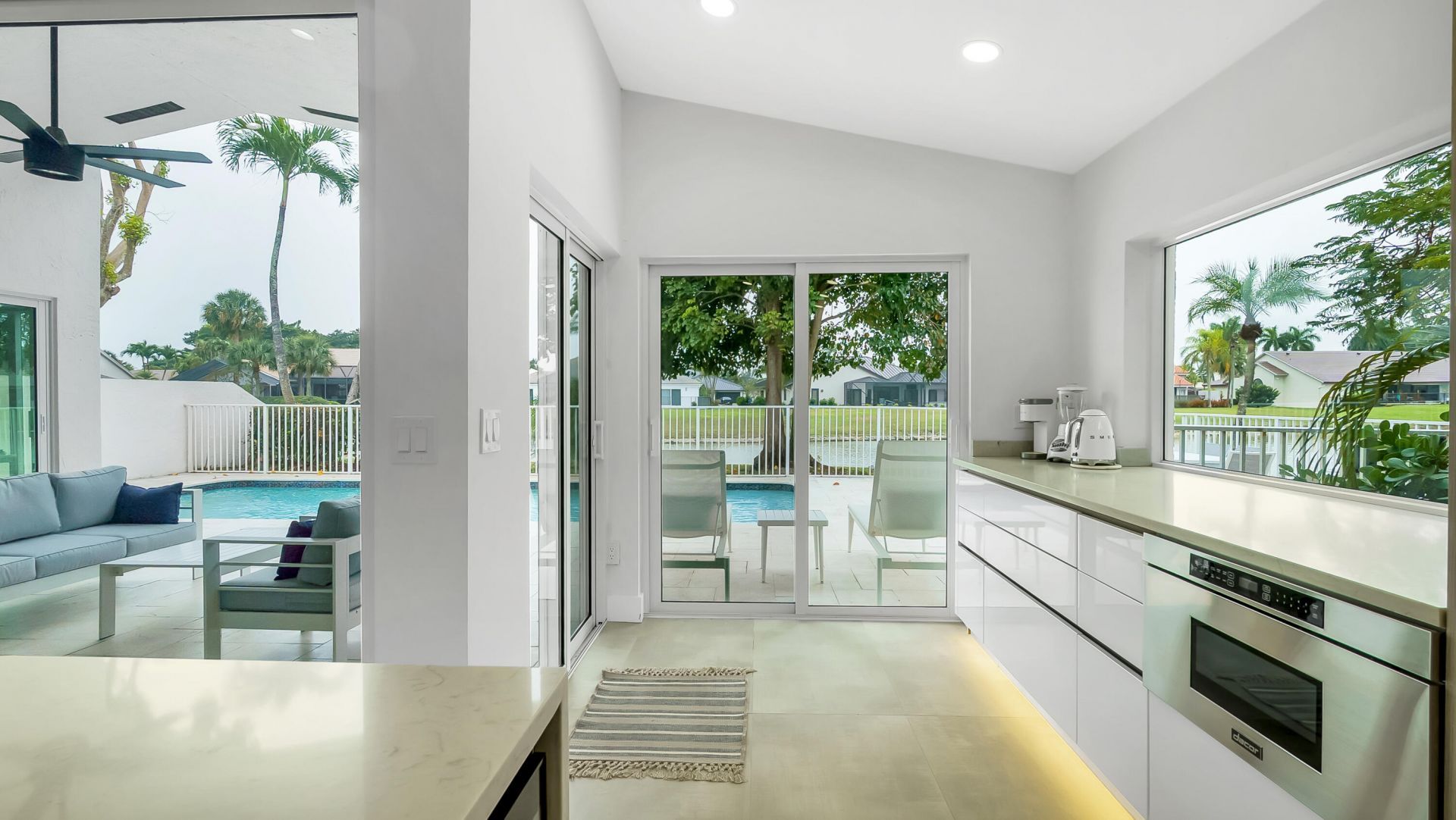 10184 Sunset Bend Drive, Boca Raton, FL 33428 Photo