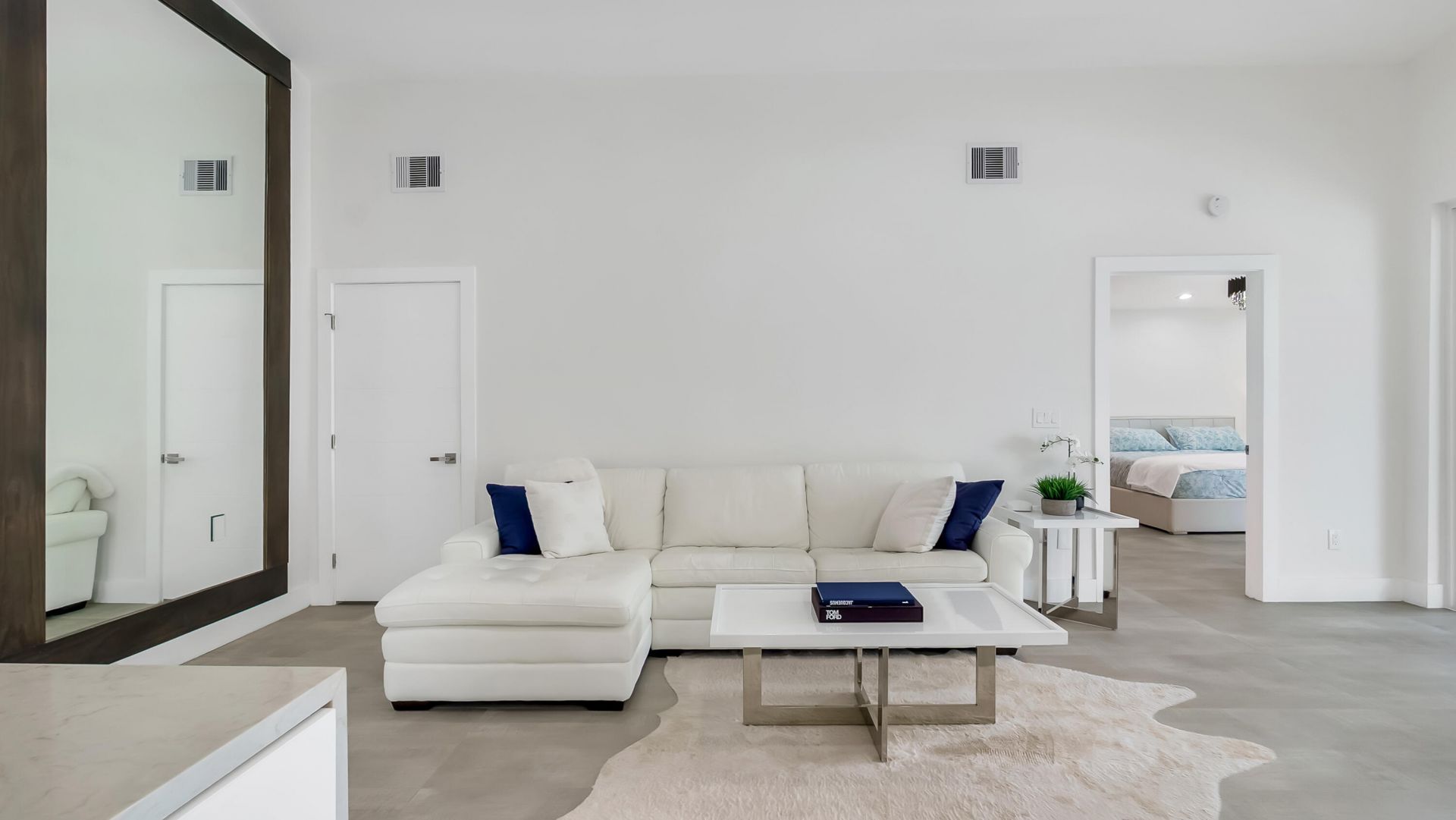 10184 Sunset Bend Drive, Boca Raton, FL 33428 Photo