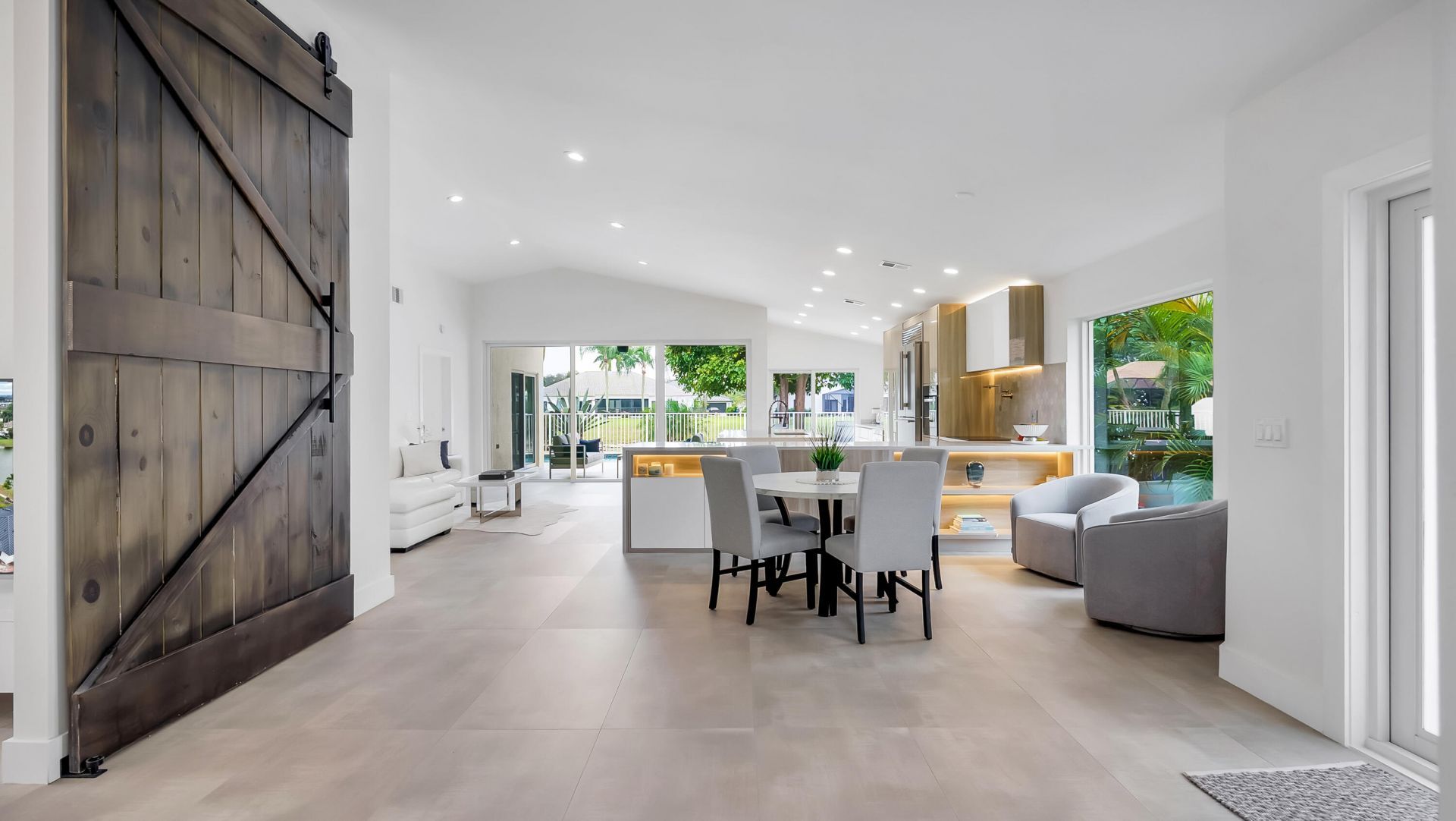 10184 Sunset Bend Drive, Boca Raton, FL 33428 Photo