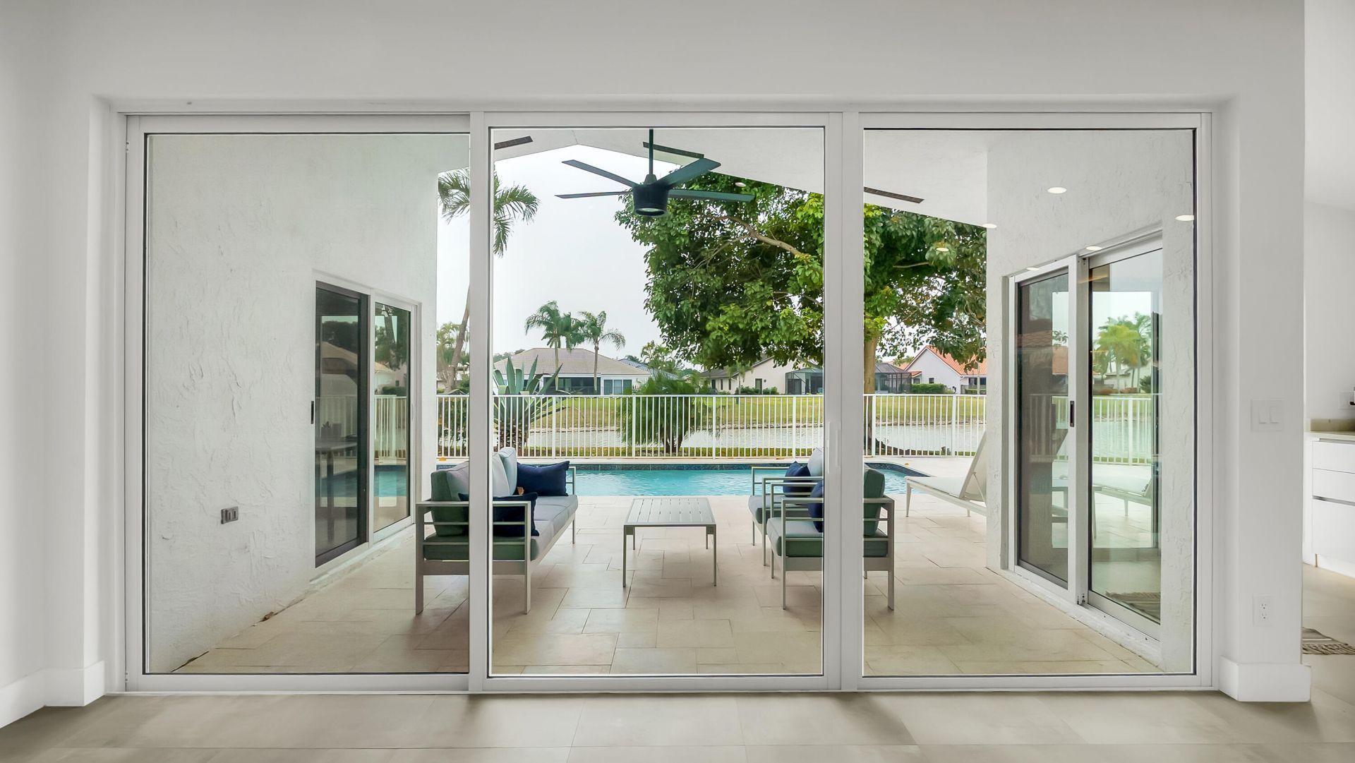 10184 Sunset Bend Drive, Boca Raton, FL 33428 Photo