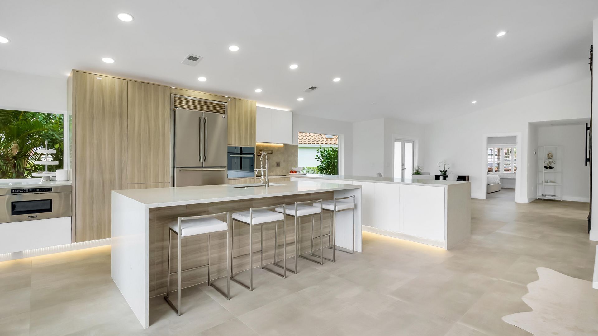 10184 Sunset Bend Drive, Boca Raton, FL 33428 Photo