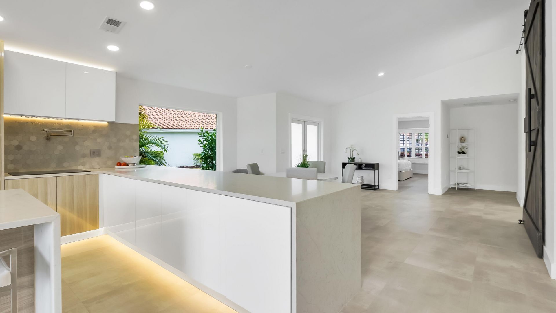 10184 Sunset Bend Drive, Boca Raton, FL 33428 Photo