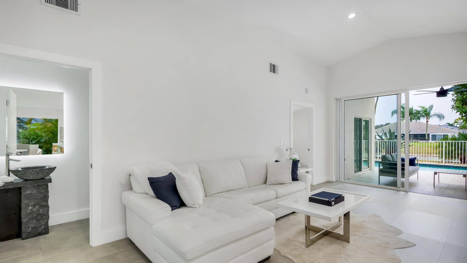 10184 Sunset Bend Drive, Boca Raton, FL 33428 Photo