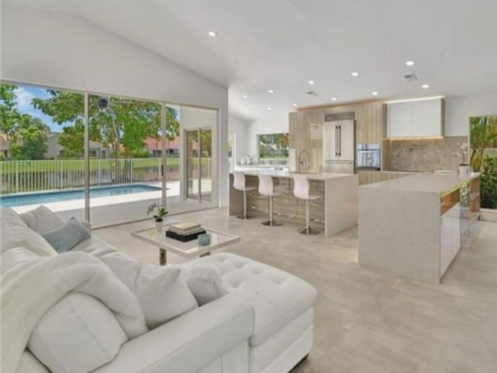 10184 Sunset Bend Drive, Boca Raton, FL 33428 Photo