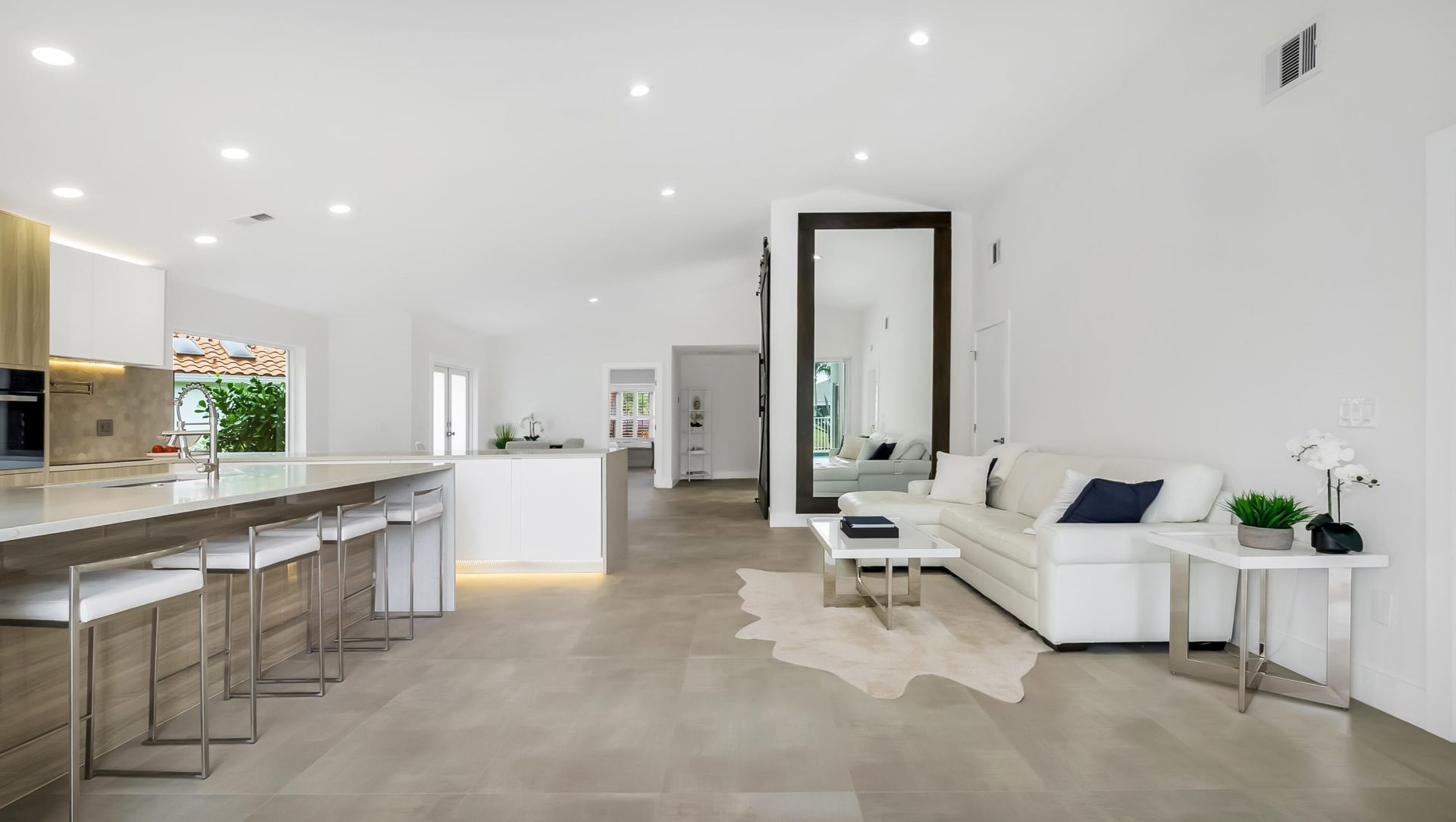 10184 Sunset Bend Drive, Boca Raton, FL 33428 Photo