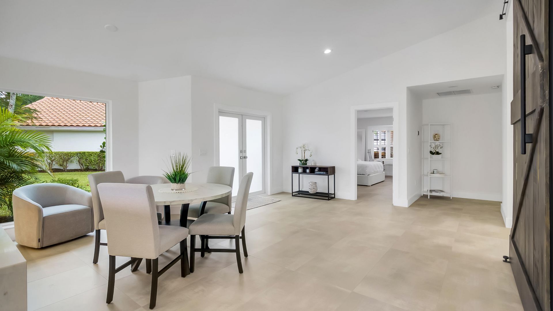 10184 Sunset Bend Drive, Boca Raton, FL 33428 Photo