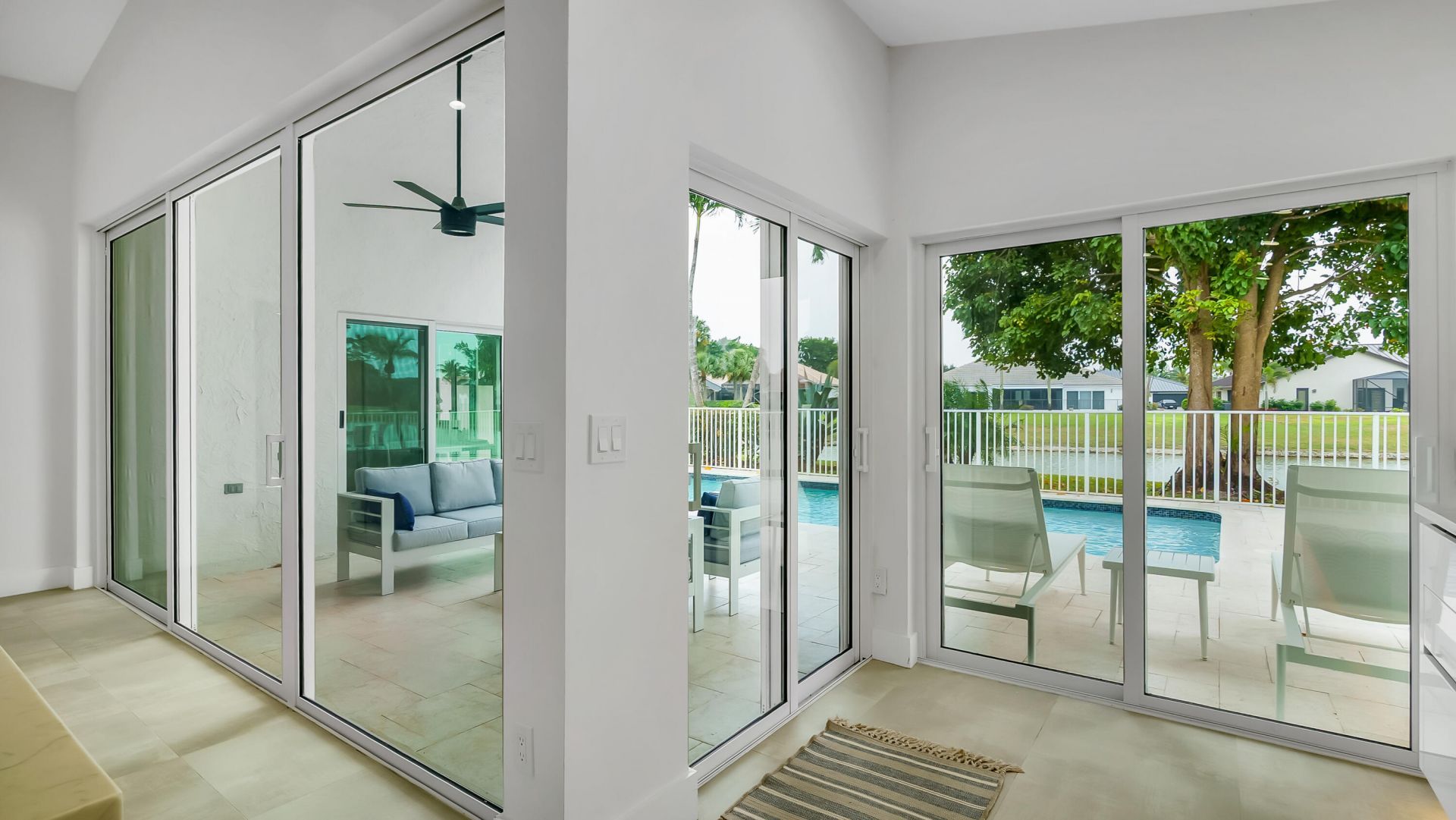 10184 Sunset Bend Drive, Boca Raton, FL 33428 Photo