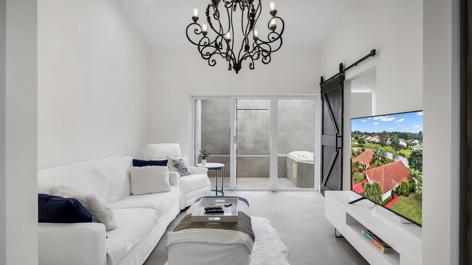 10184 Sunset Bend Drive, Boca Raton, FL 33428 Photo