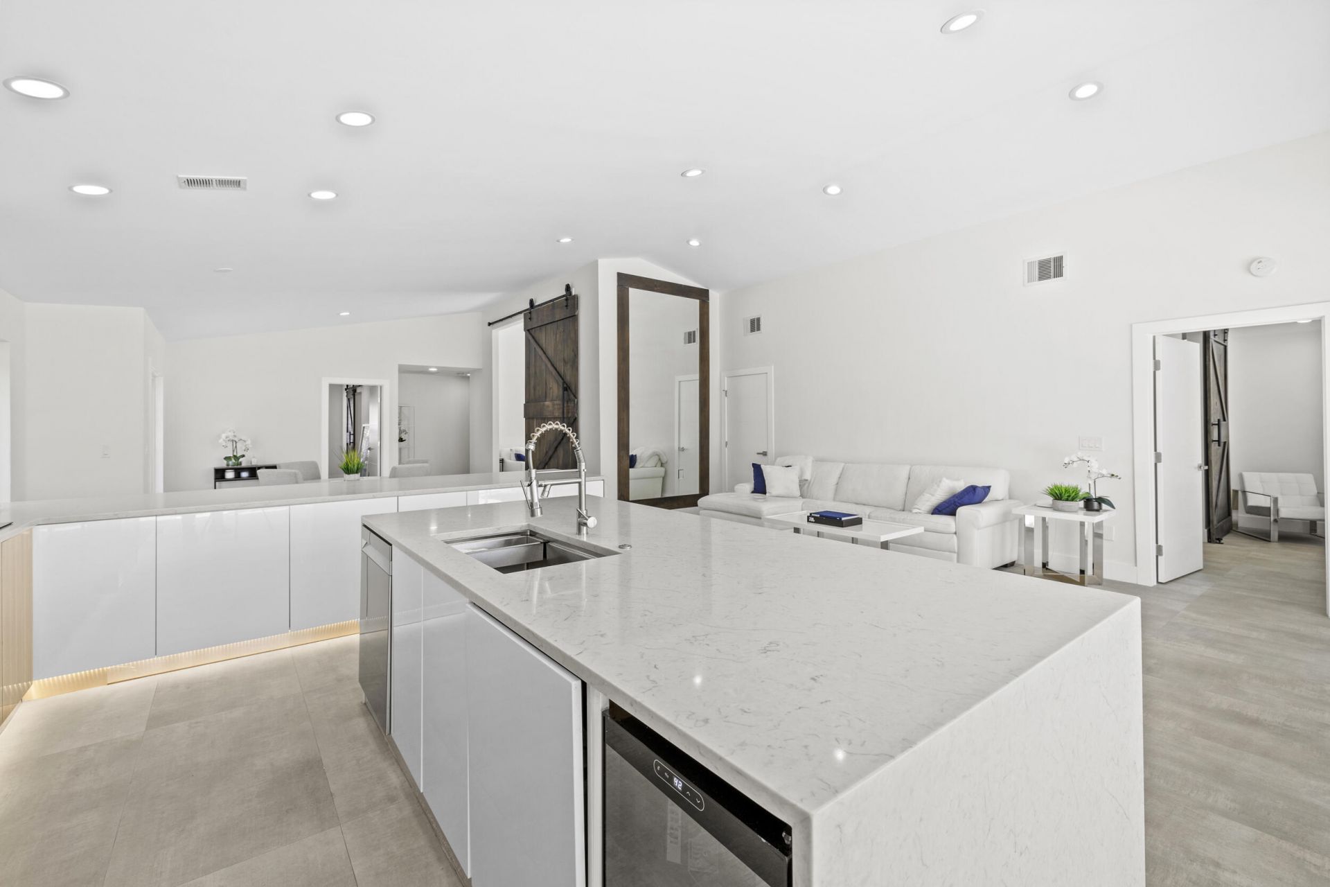 10184 Sunset Bend Drive, Boca Raton, FL 33428 Photo