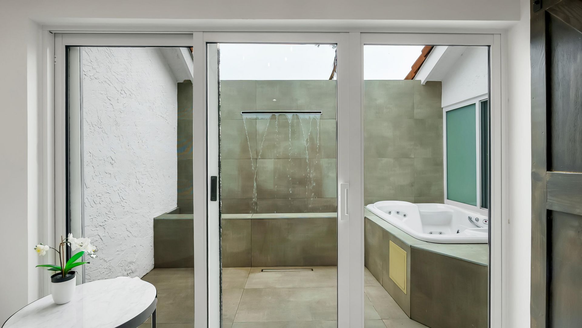 10184 Sunset Bend Drive, Boca Raton, FL 33428 Photo