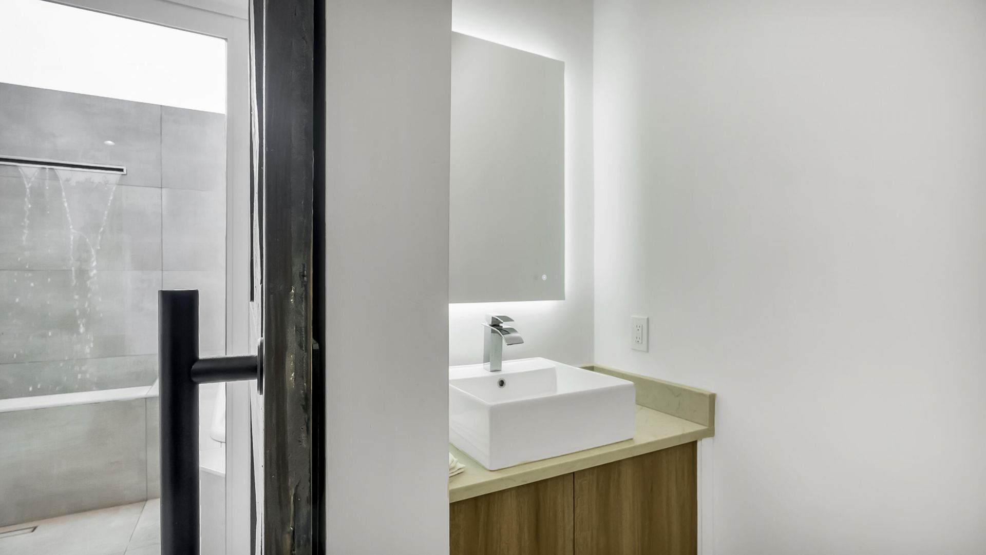 10184 Sunset Bend Drive, Boca Raton, FL 33428 Photo