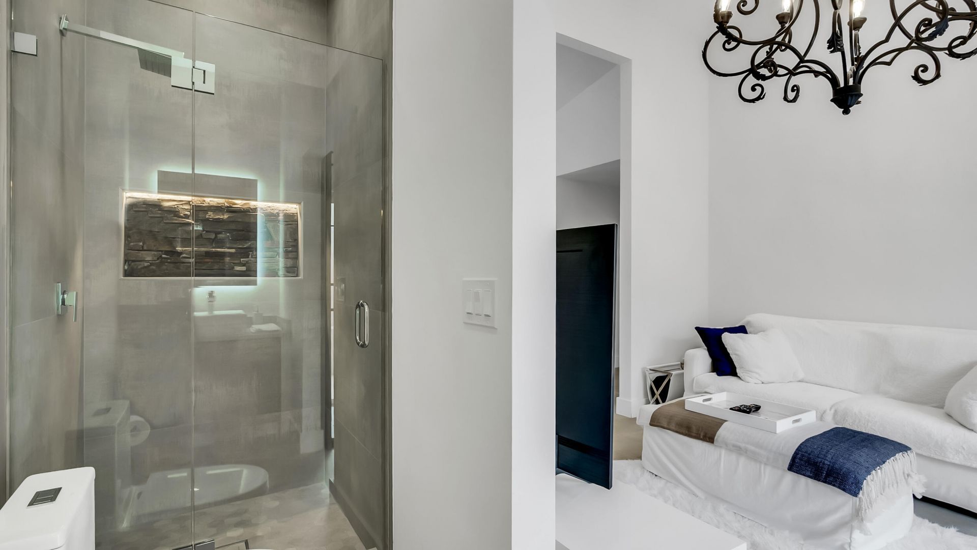 10184 Sunset Bend Drive, Boca Raton, FL 33428 Photo