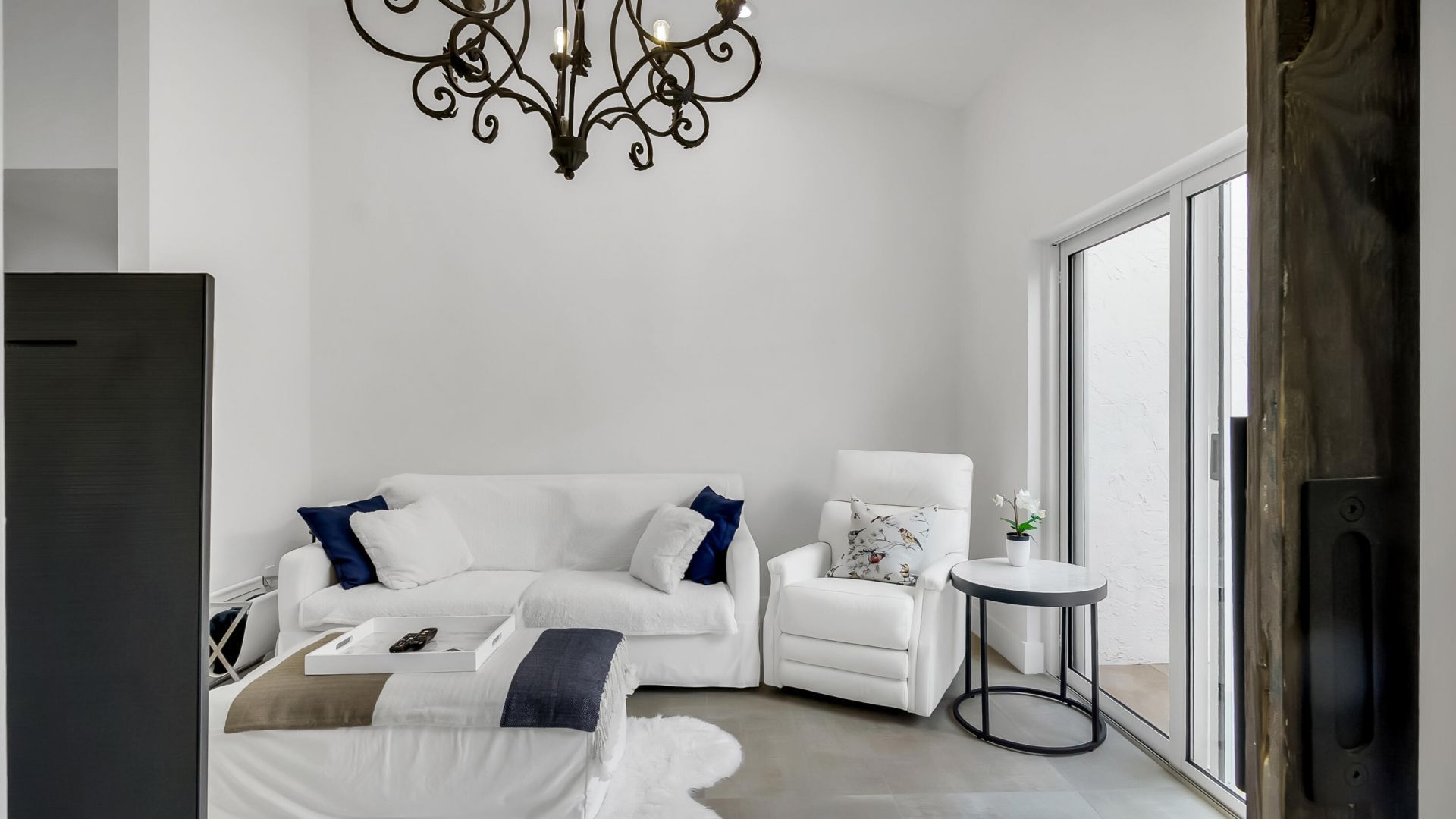 10184 Sunset Bend Drive, Boca Raton, FL 33428 Photo