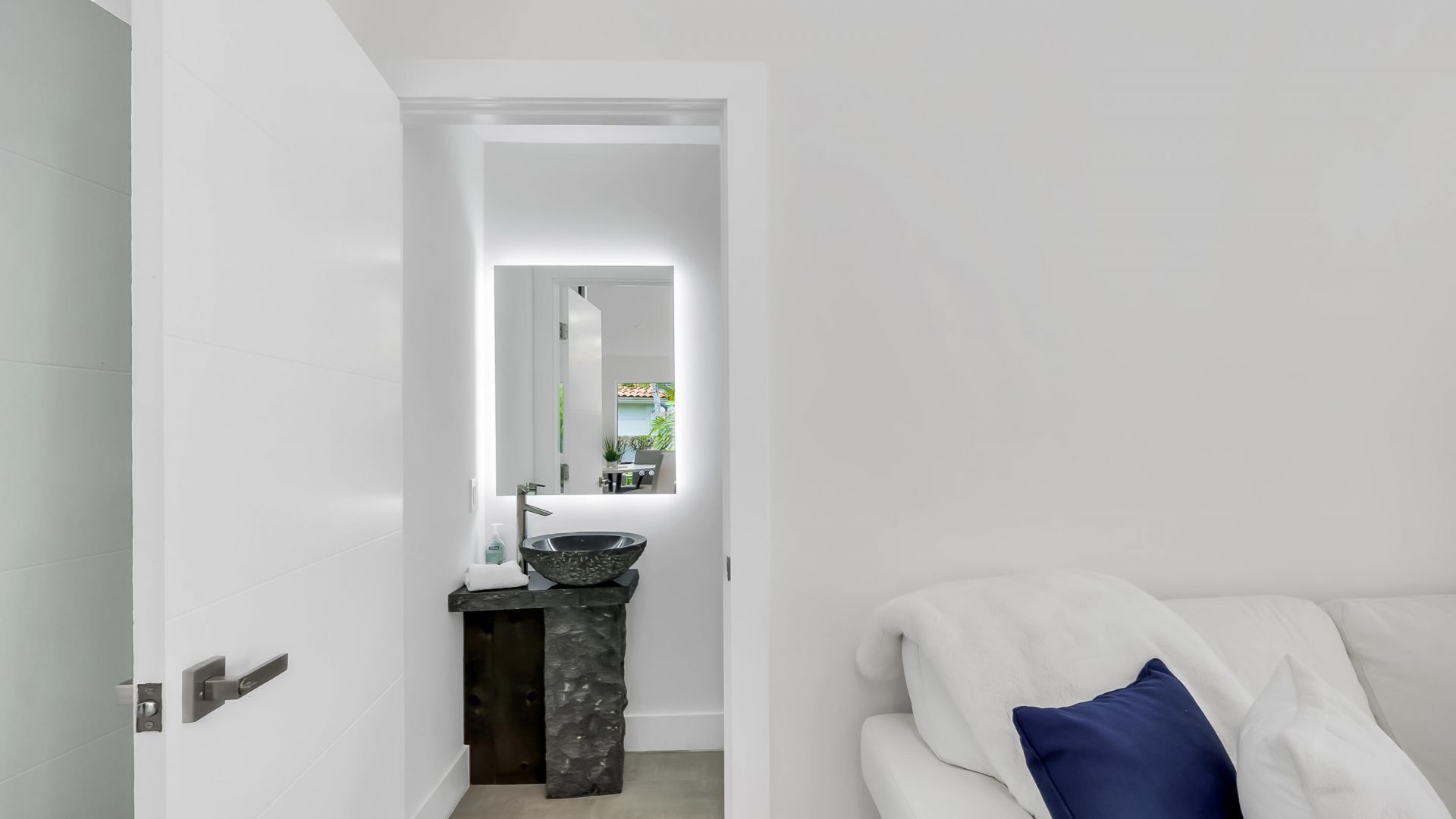 10184 Sunset Bend Drive, Boca Raton, FL 33428 Photo