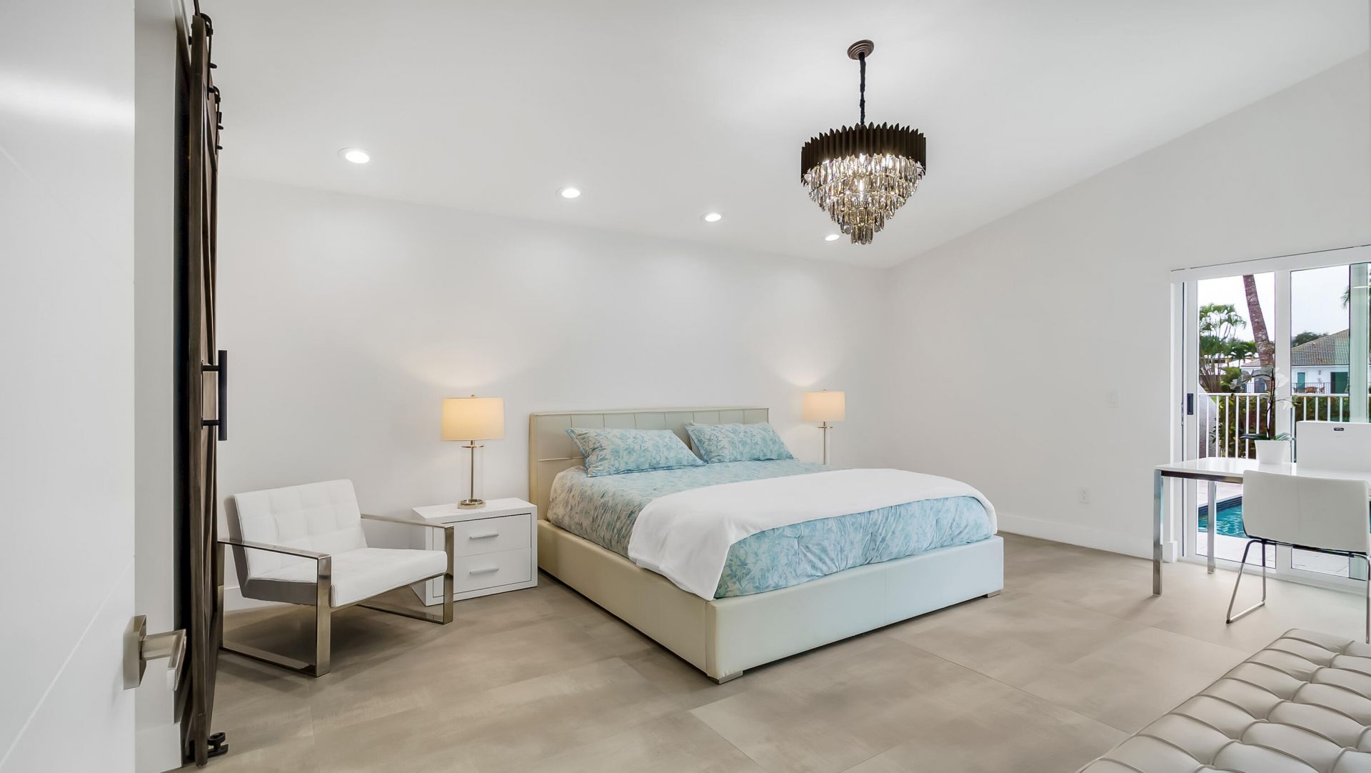 10184 Sunset Bend Drive, Boca Raton, FL 33428 Photo