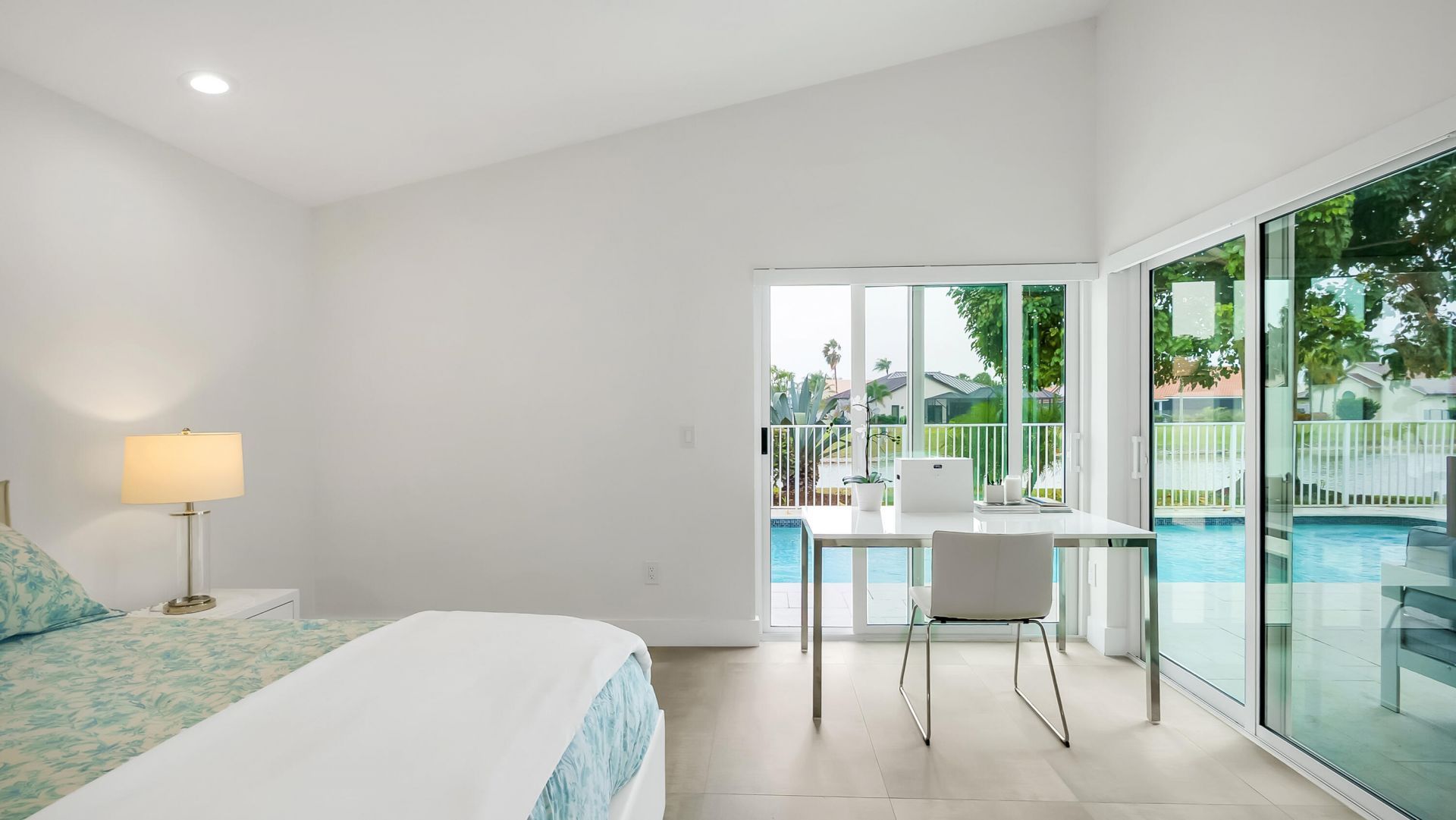 10184 Sunset Bend Drive, Boca Raton, FL 33428 Photo