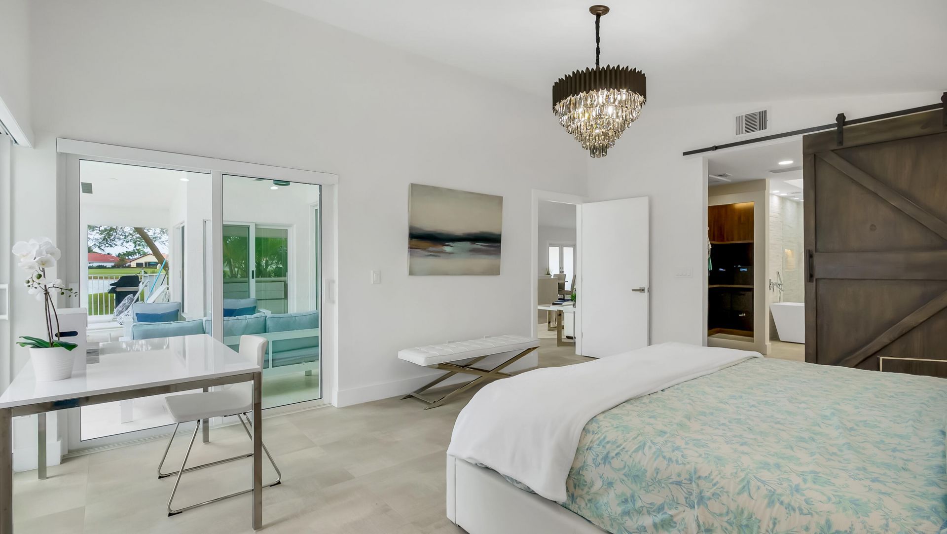 10184 Sunset Bend Drive, Boca Raton, FL 33428 Photo