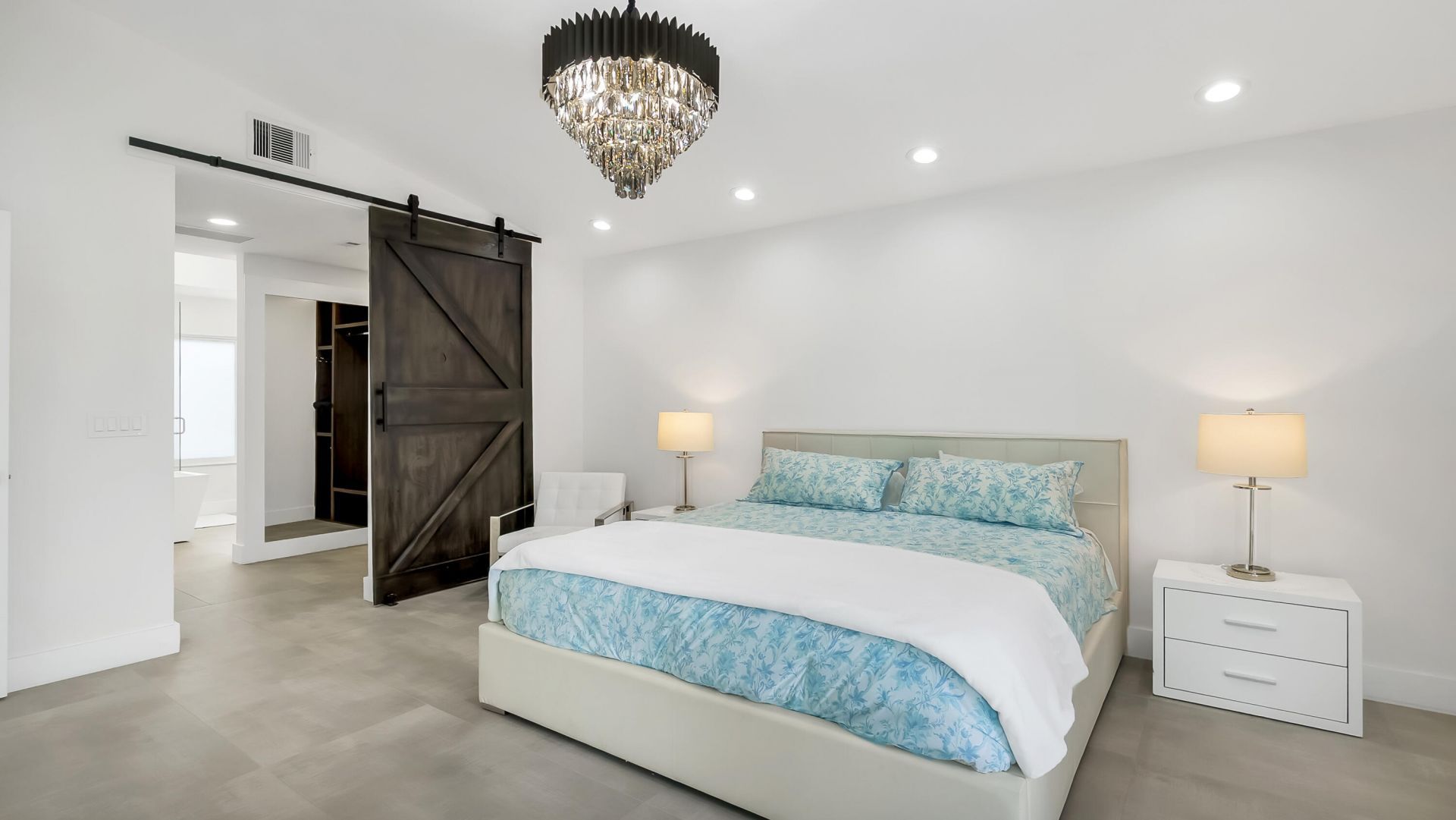 10184 Sunset Bend Drive, Boca Raton, FL 33428 Photo