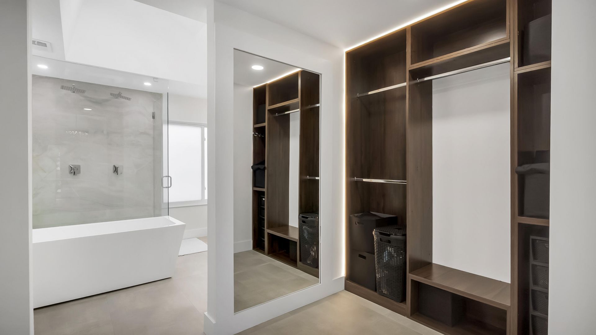 10184 Sunset Bend Drive, Boca Raton, FL 33428 Photo