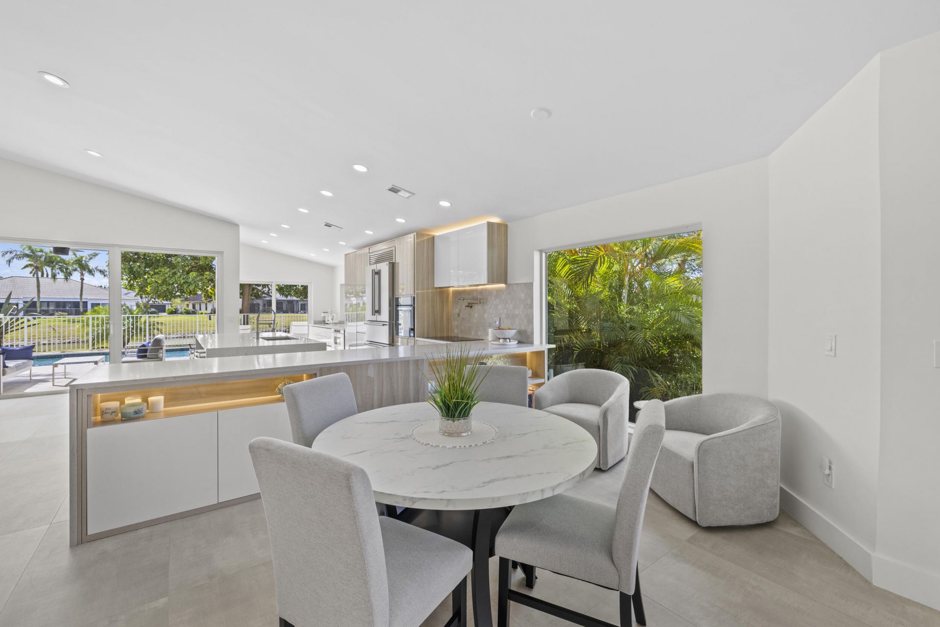 10184 Sunset Bend Drive, Boca Raton, FL 33428 Photo