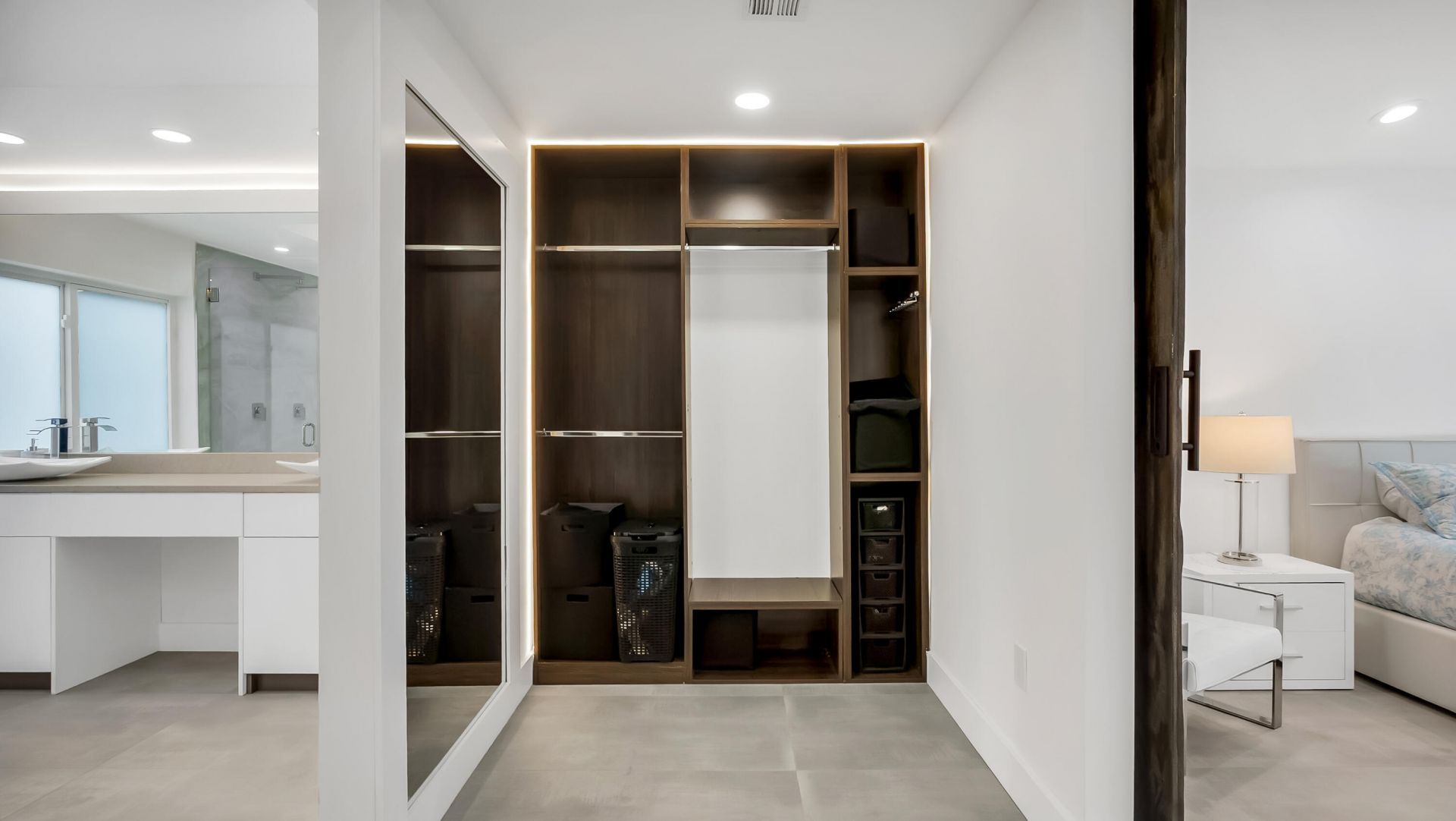 10184 Sunset Bend Drive, Boca Raton, FL 33428 Photo